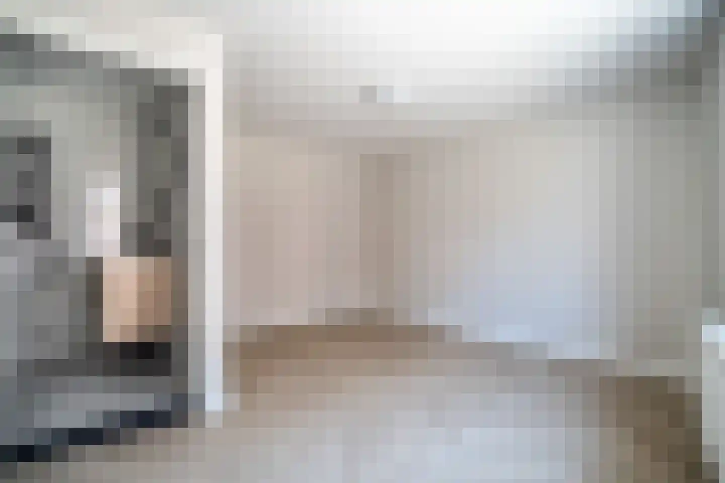 Evertsenstraat 49 Leiden thumbnail 7