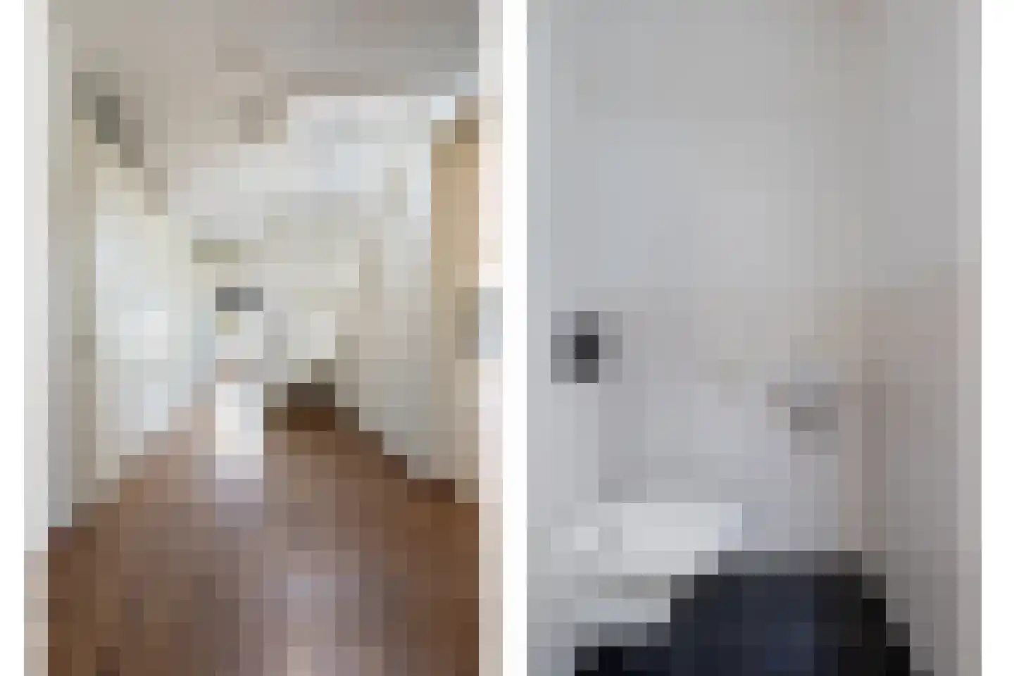 Evertsenstraat 5 14 Goes thumbnail 10