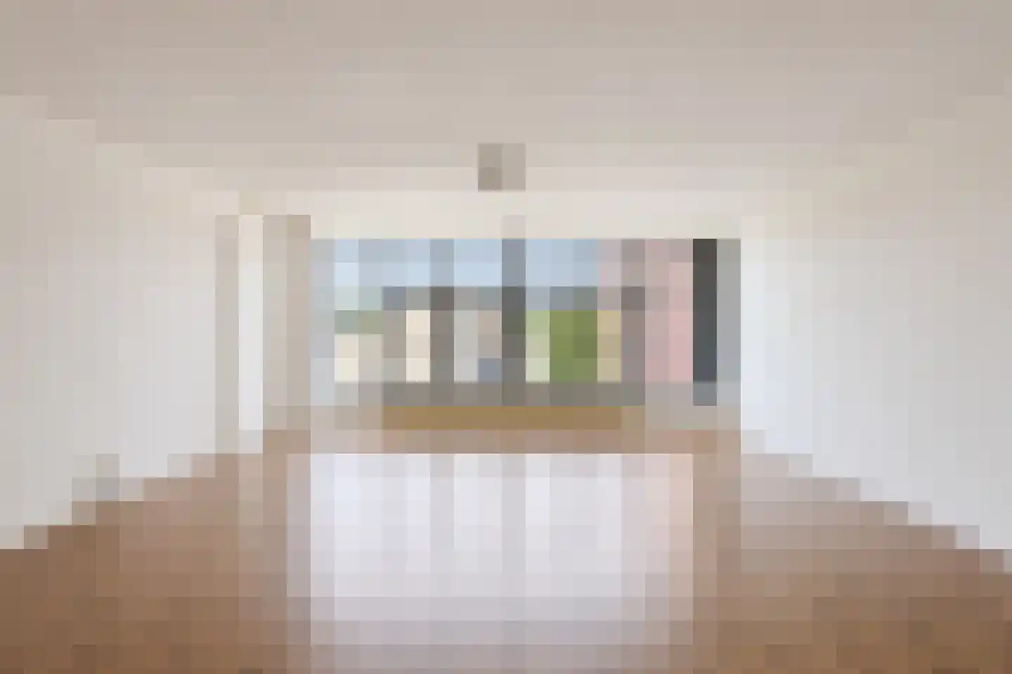 Evertsenstraat 5 14 Goes thumbnail 11