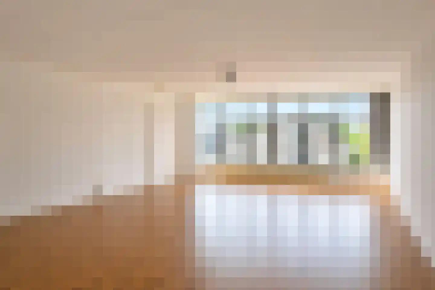 Evertsenstraat 5 14 Goes thumbnail 12