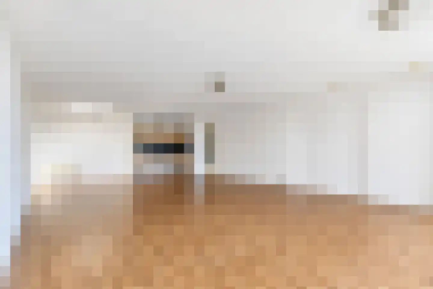 Evertsenstraat 5 14 Goes thumbnail 13
