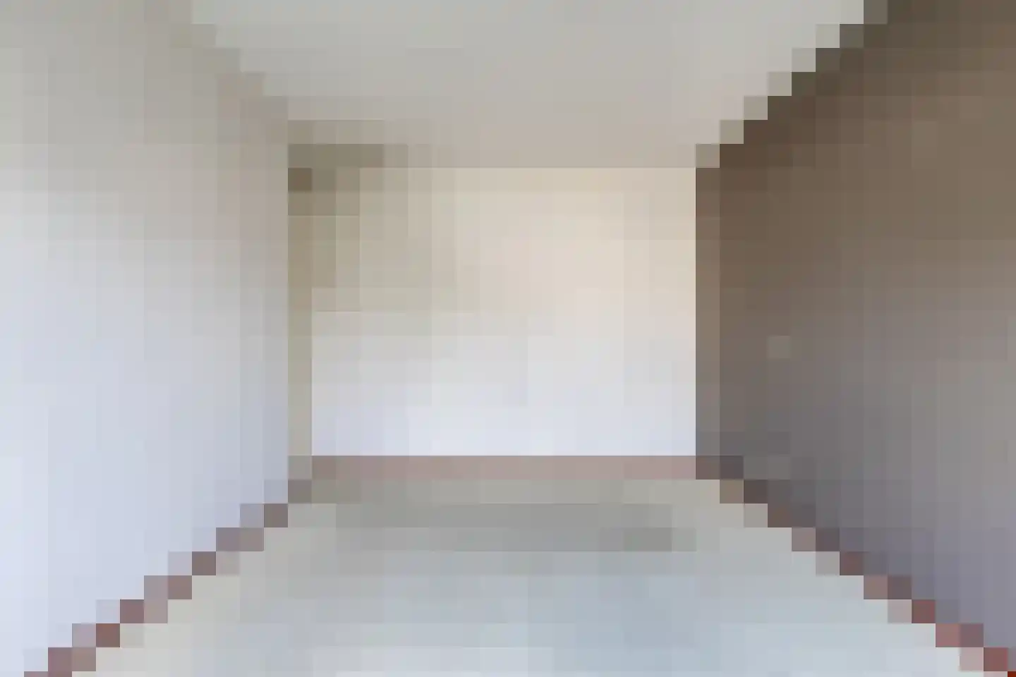 Evertsenstraat 5 14 Goes thumbnail 15