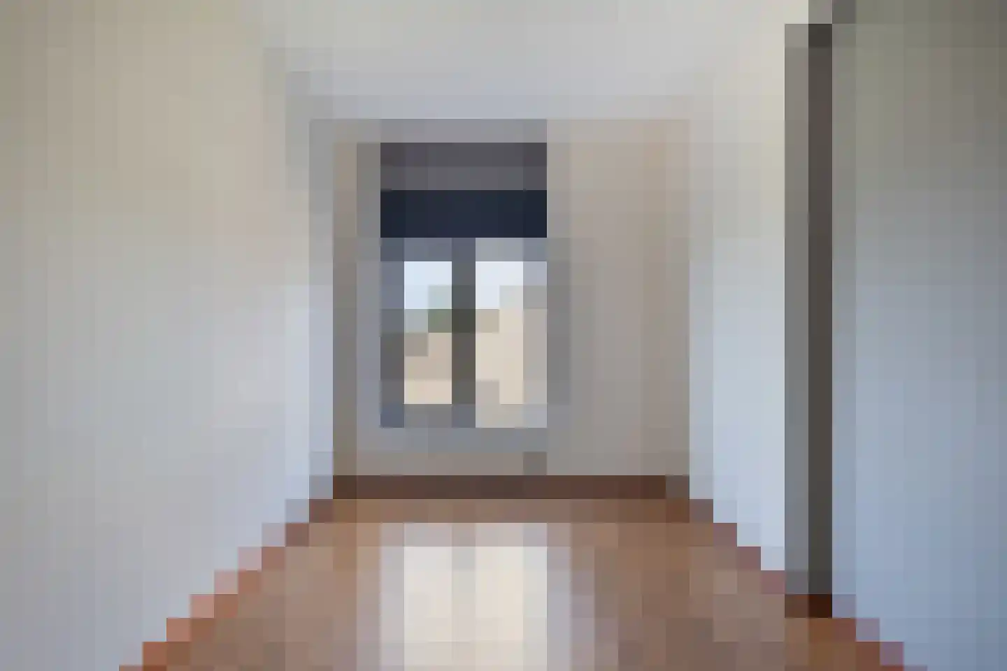 Evertsenstraat 5 14 Goes thumbnail 16