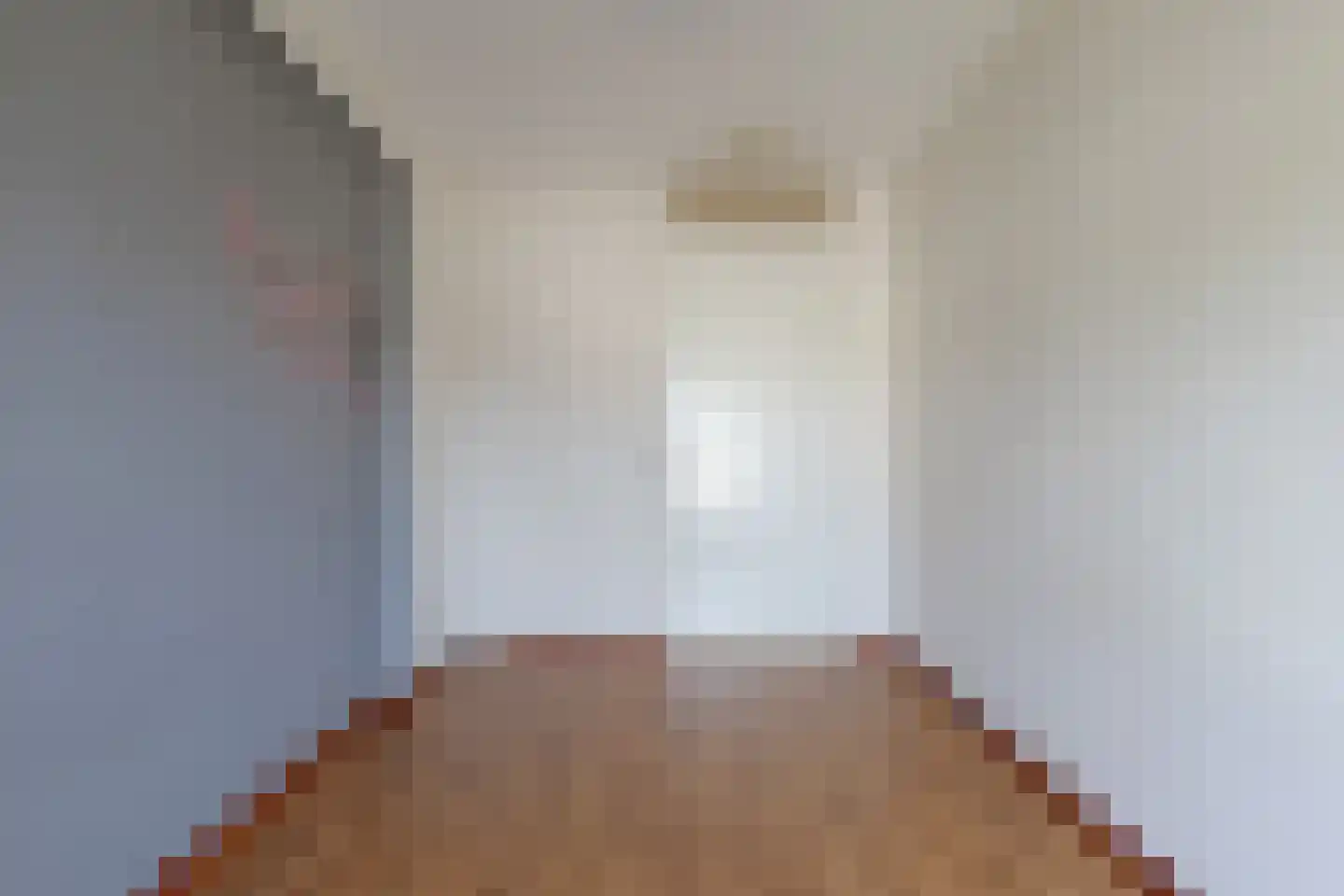 Evertsenstraat 5 14 Goes thumbnail 17