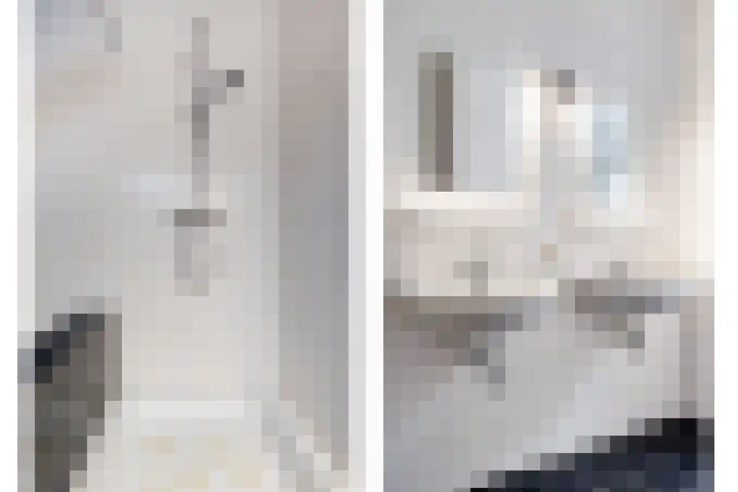 Evertsenstraat 5 14 Goes thumbnail 18