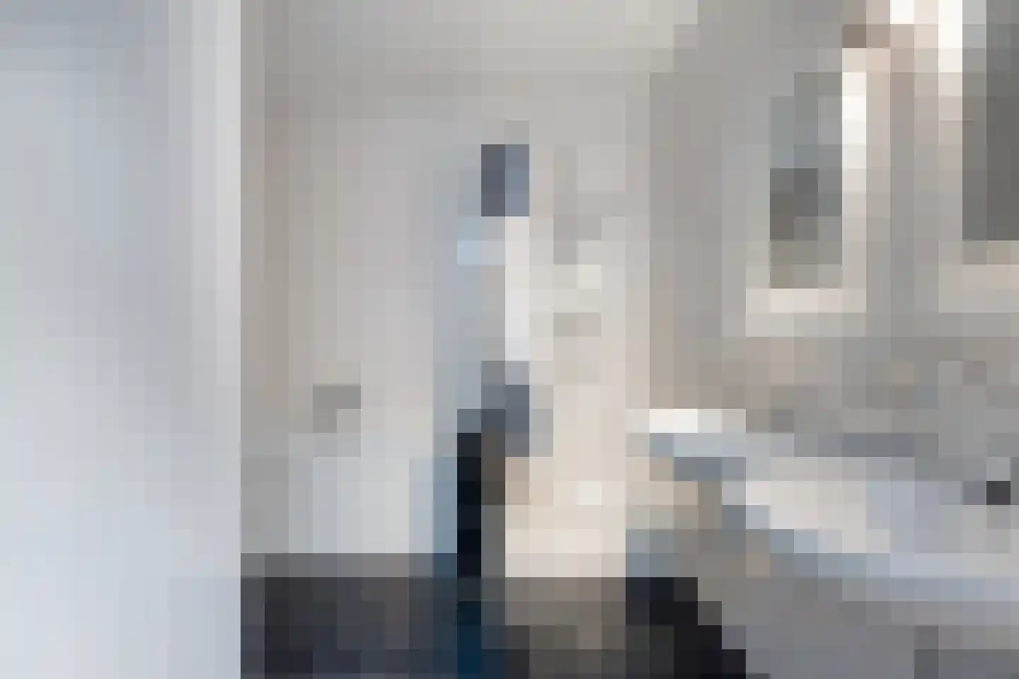 Evertsenstraat 5 14 Goes thumbnail 19