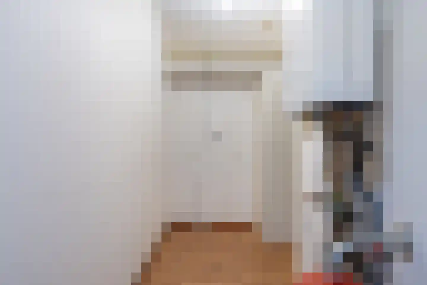 Evertsenstraat 5 14 Goes thumbnail 20