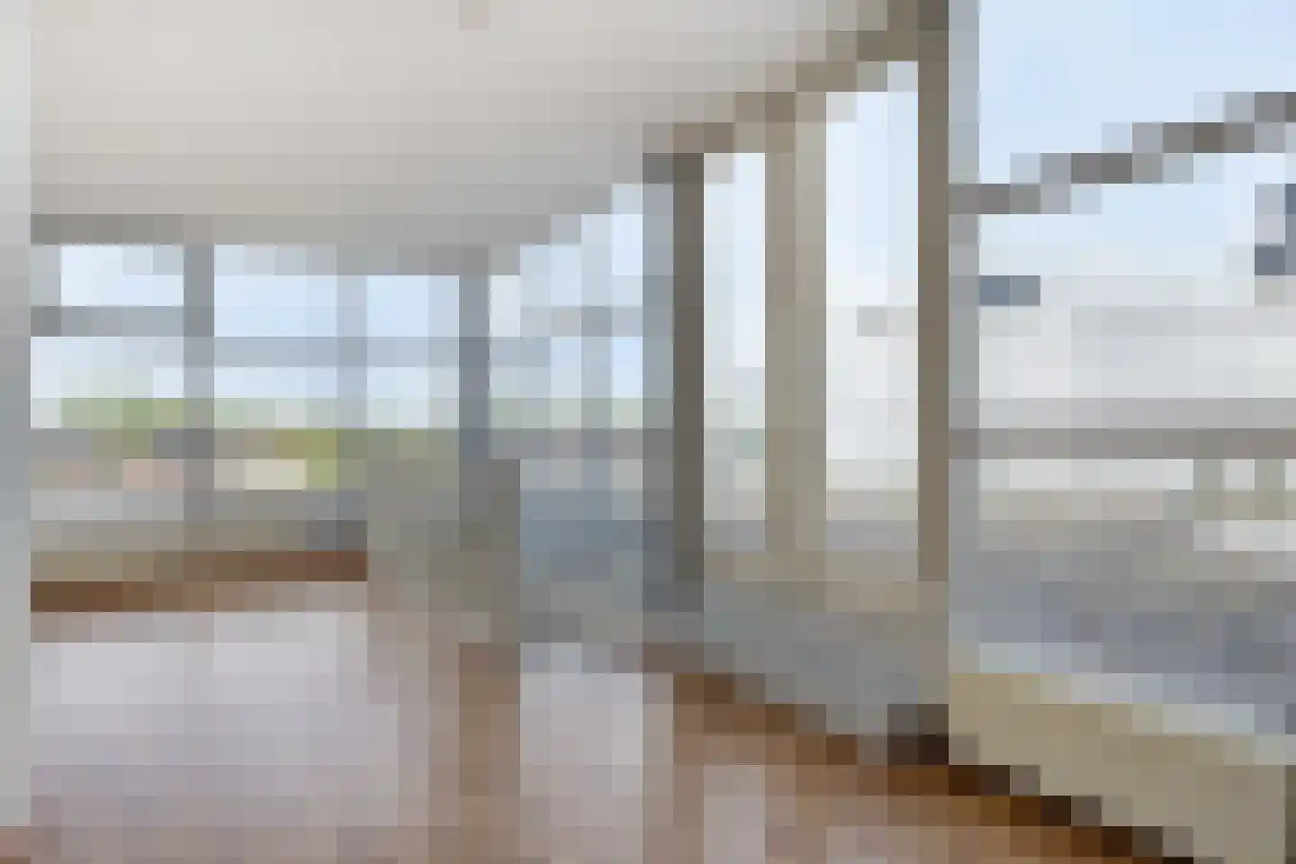 Evertsenstraat 5 14 Goes thumbnail 21