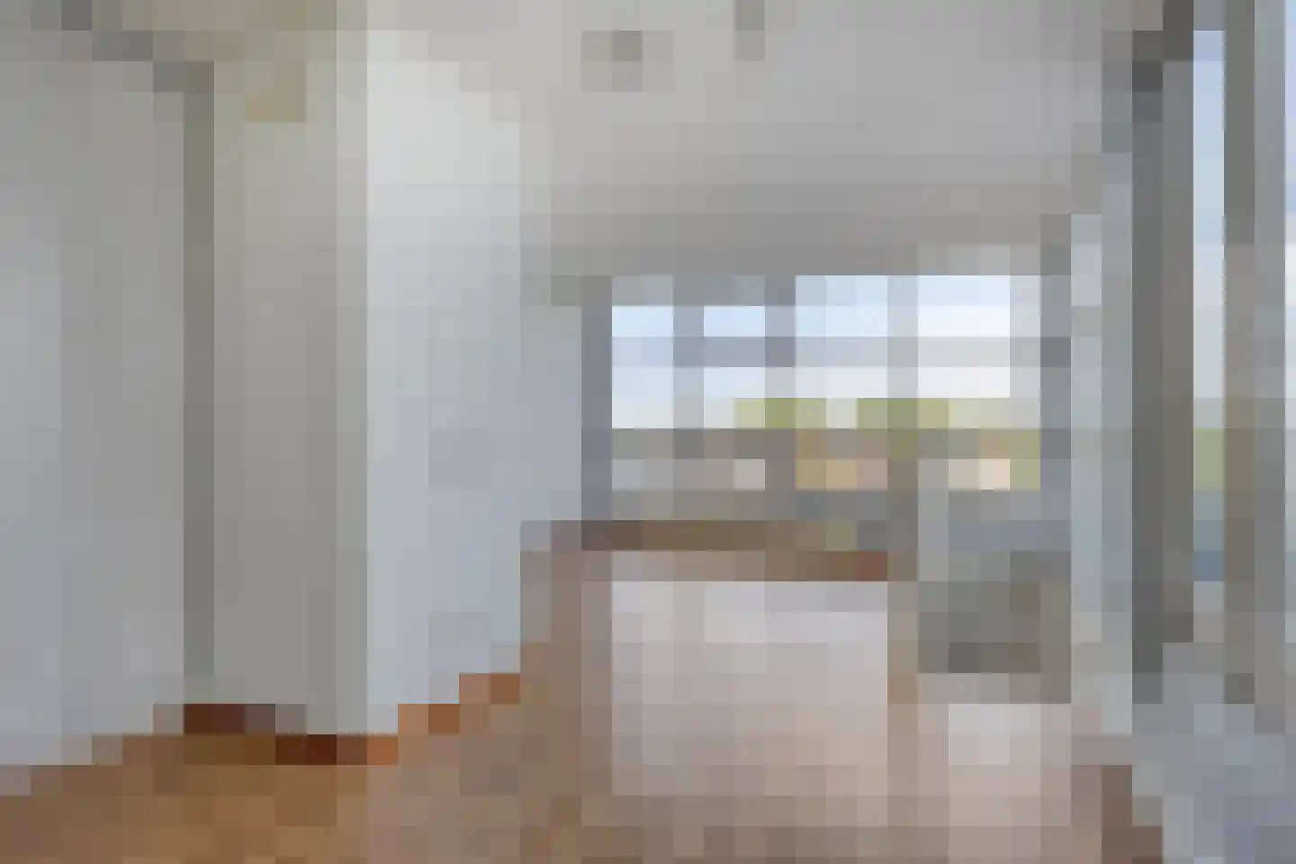 Evertsenstraat 5 14 Goes thumbnail 22