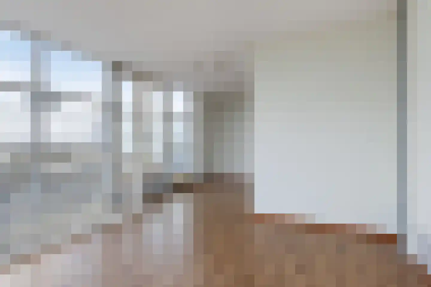 Evertsenstraat 5 14 Goes thumbnail 23