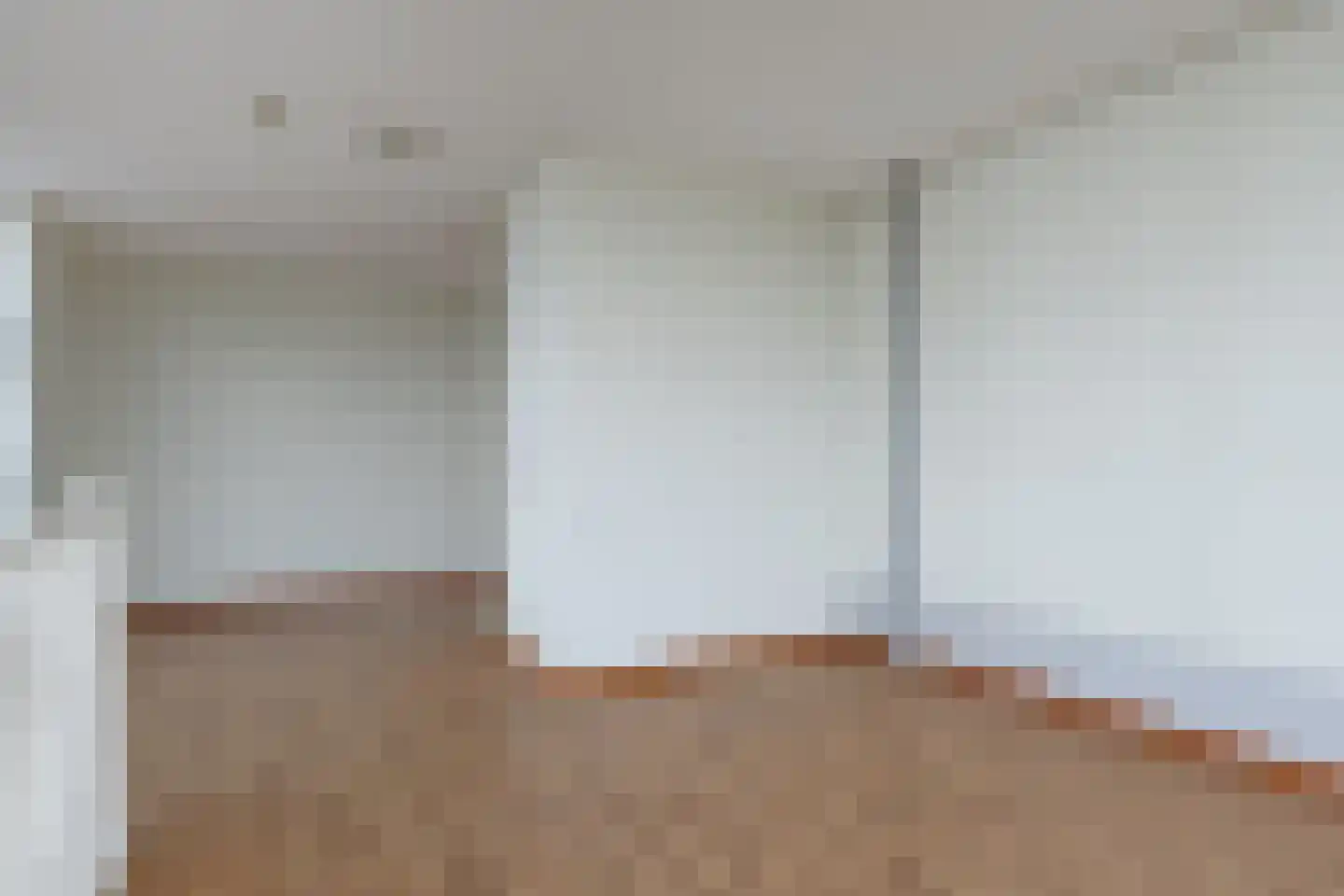 Evertsenstraat 5 14 Goes thumbnail 24