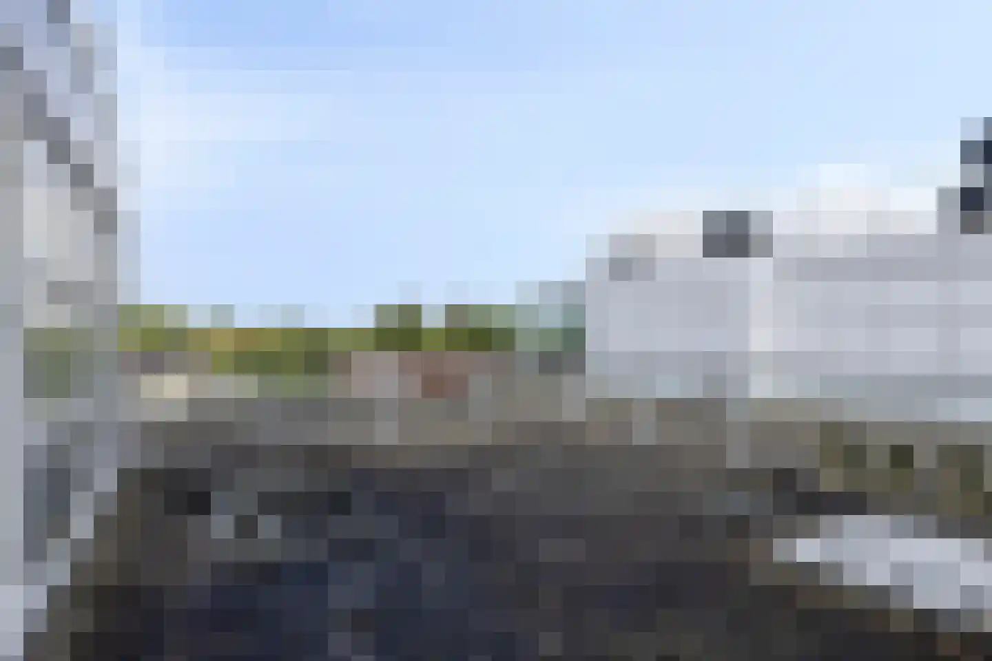 Evertsenstraat 5 14 Goes thumbnail 25