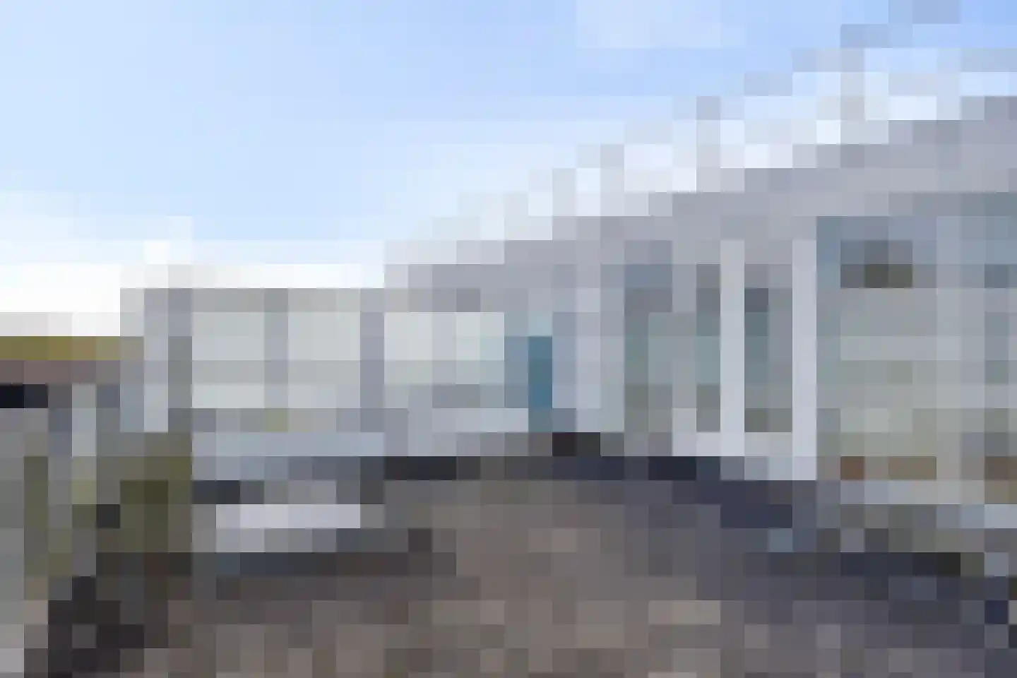 Evertsenstraat 5 14 Goes thumbnail 26