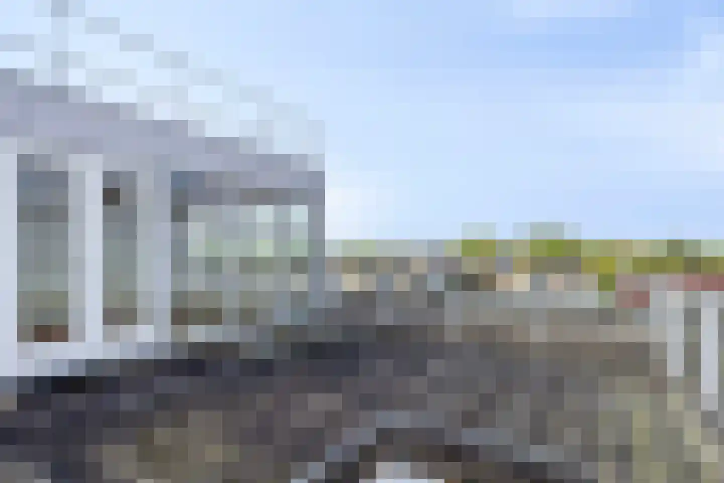 Evertsenstraat 5 14 Goes thumbnail 27
