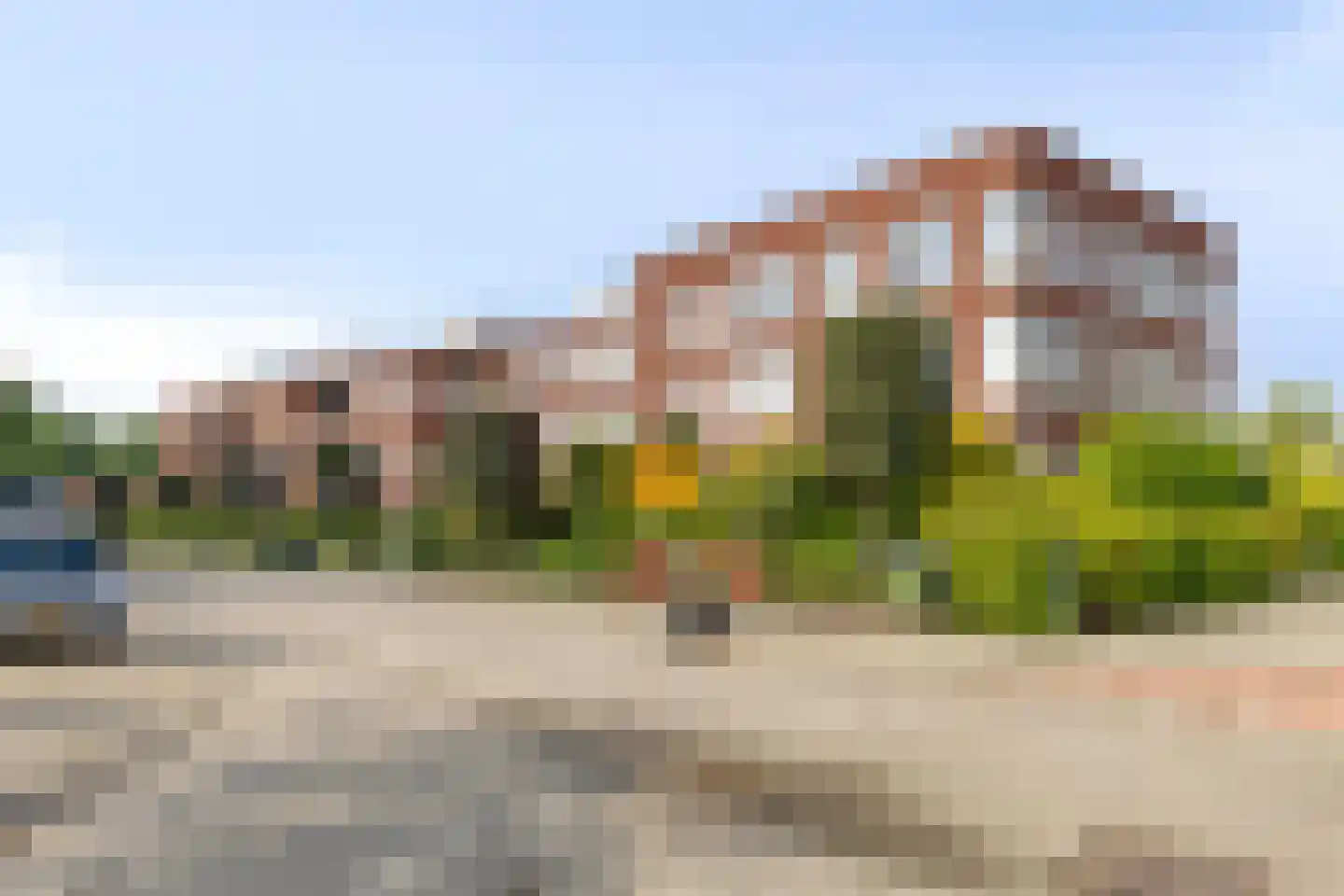 Evertsenstraat 5 14 Goes thumbnail 28