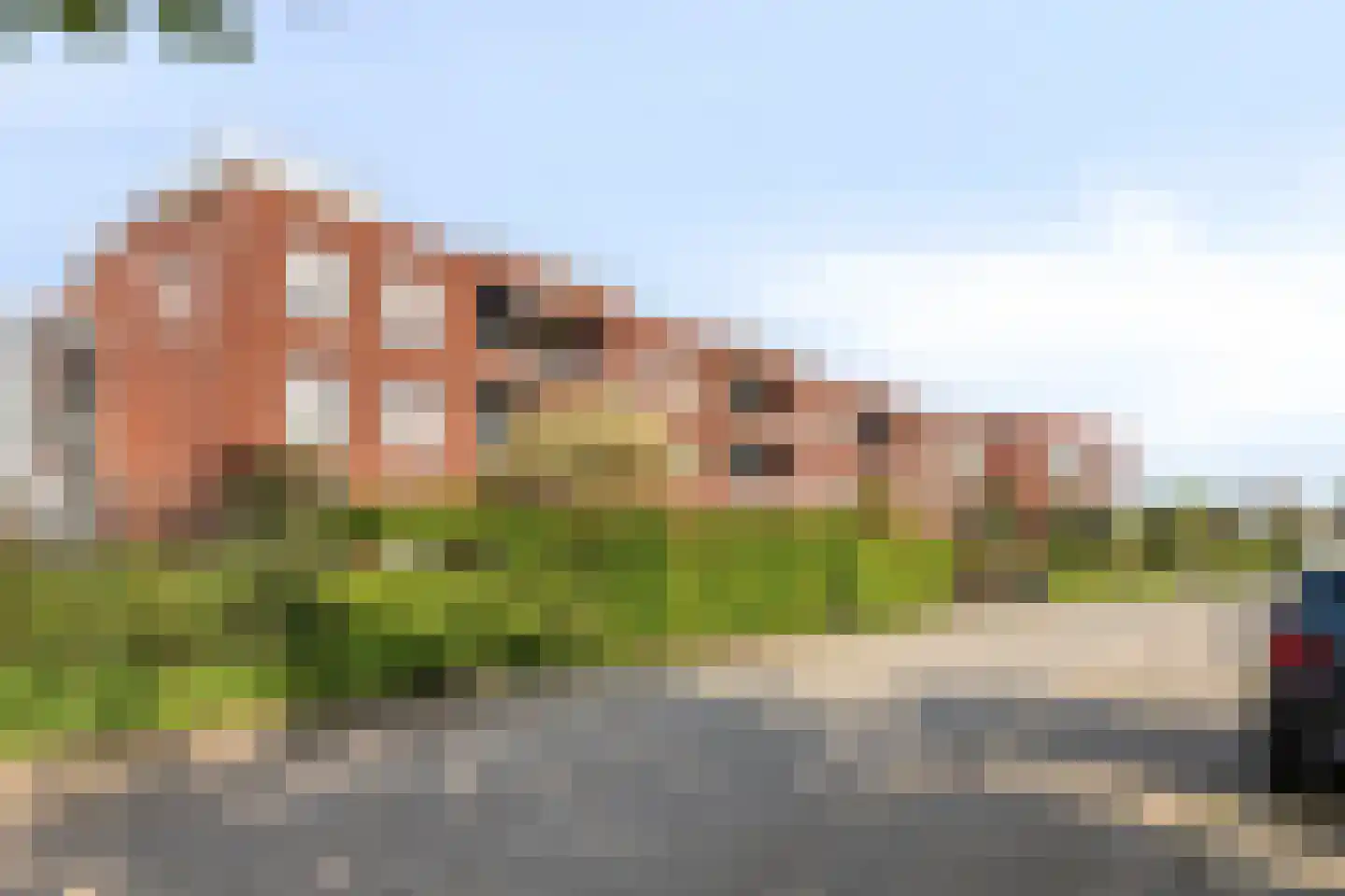 Evertsenstraat 5 14 Goes thumbnail 29