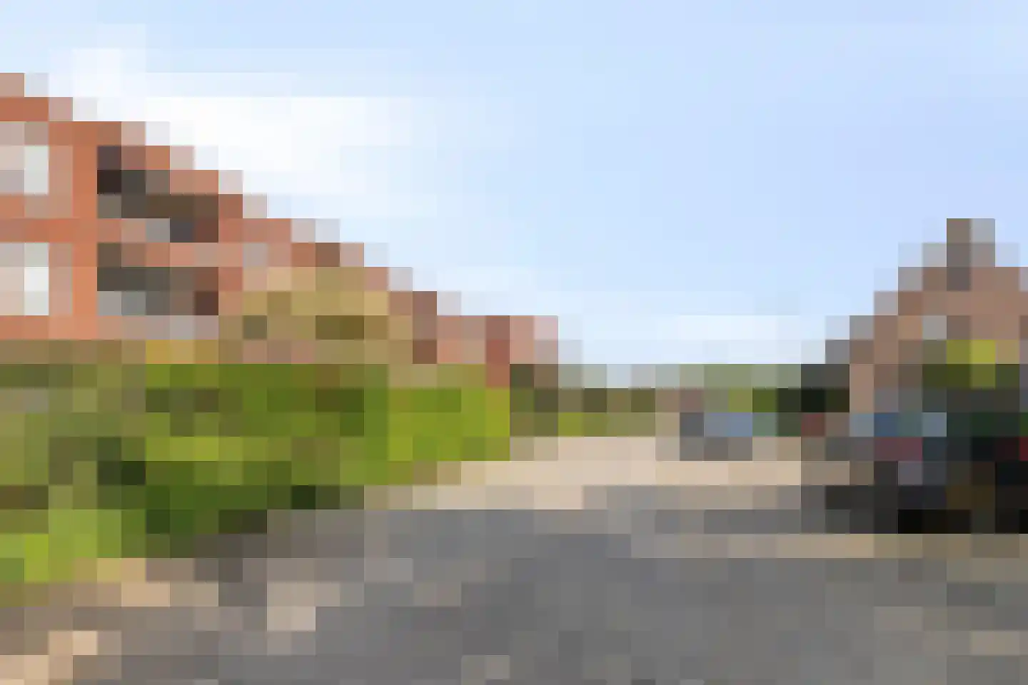 Evertsenstraat 5 14 Goes thumbnail 30