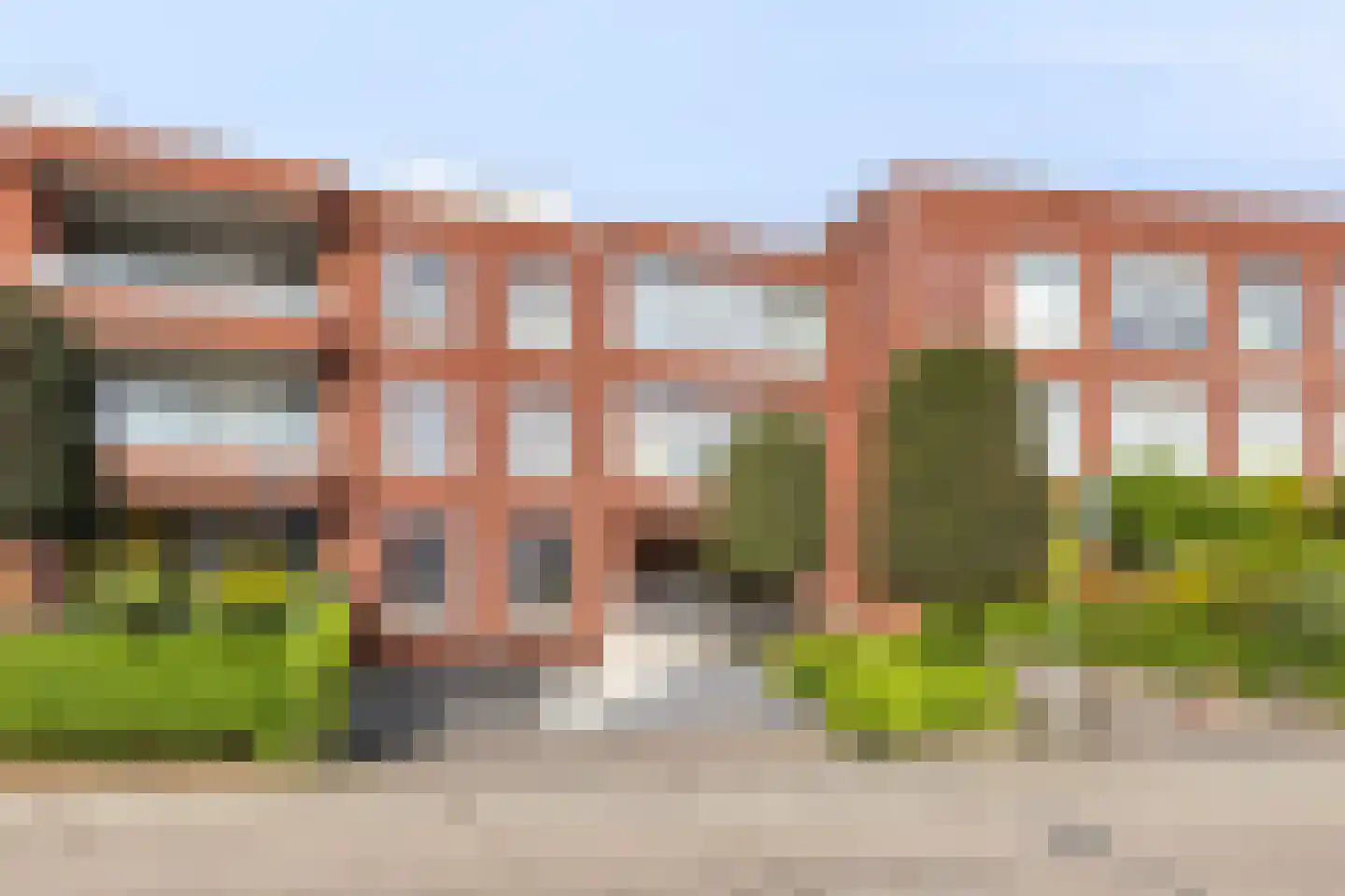 Evertsenstraat 5 14 Goes thumbnail 31