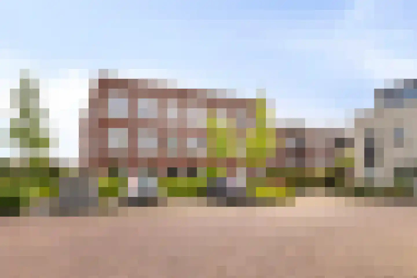 Evertsenstraat 5 14 Goes thumbnail 32
