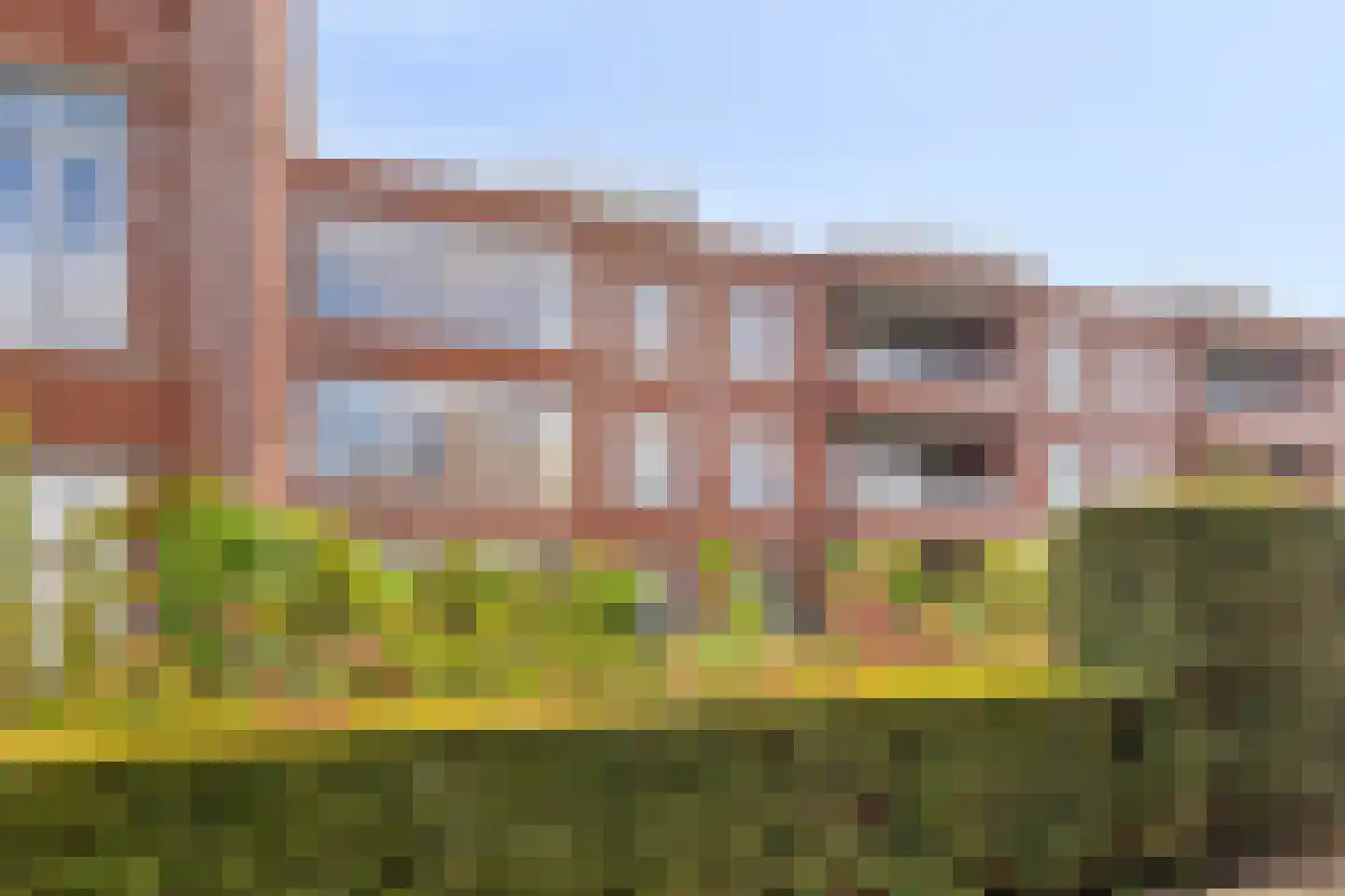 Evertsenstraat 5 14 Goes thumbnail 33