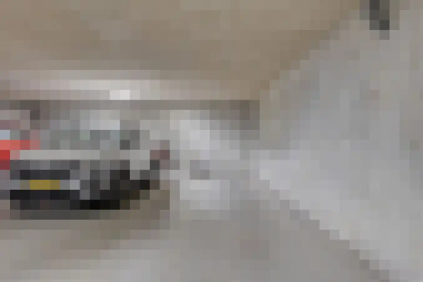 Evertsenstraat 5 14 Goes thumbnail 34