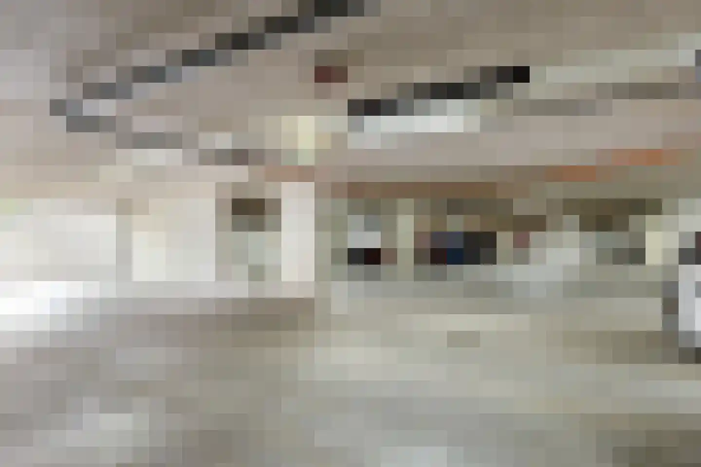 Evertsenstraat 5 14 Goes thumbnail 35
