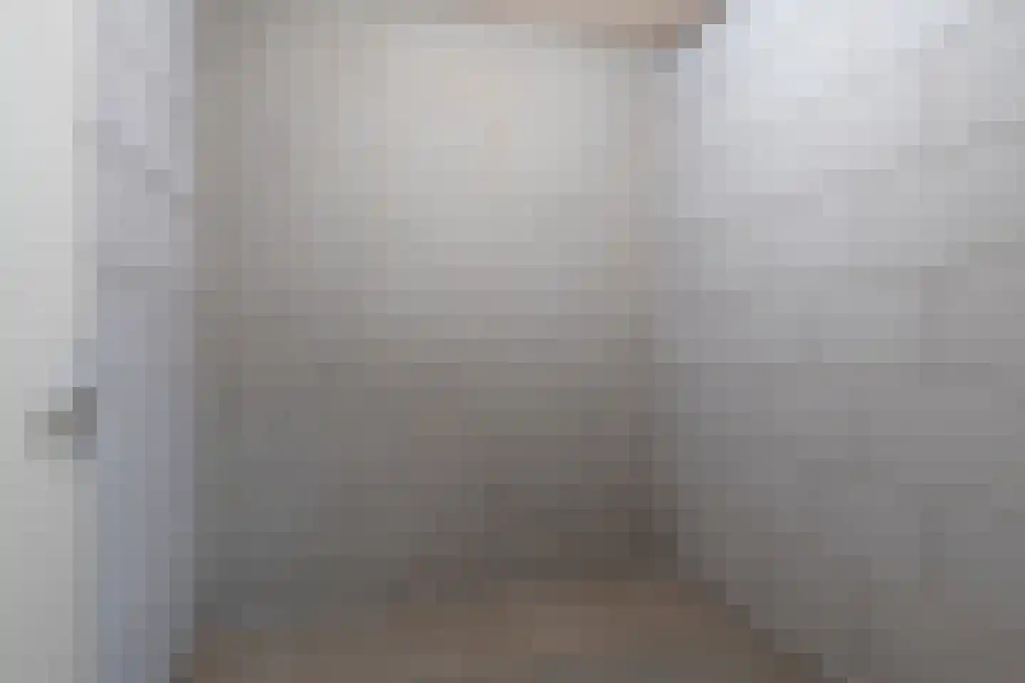Evertsenstraat 5 14 Goes thumbnail 36