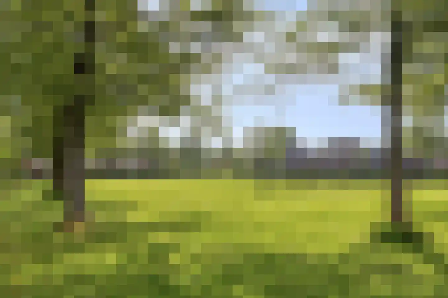Evertsenstraat 5 14 Goes thumbnail 37