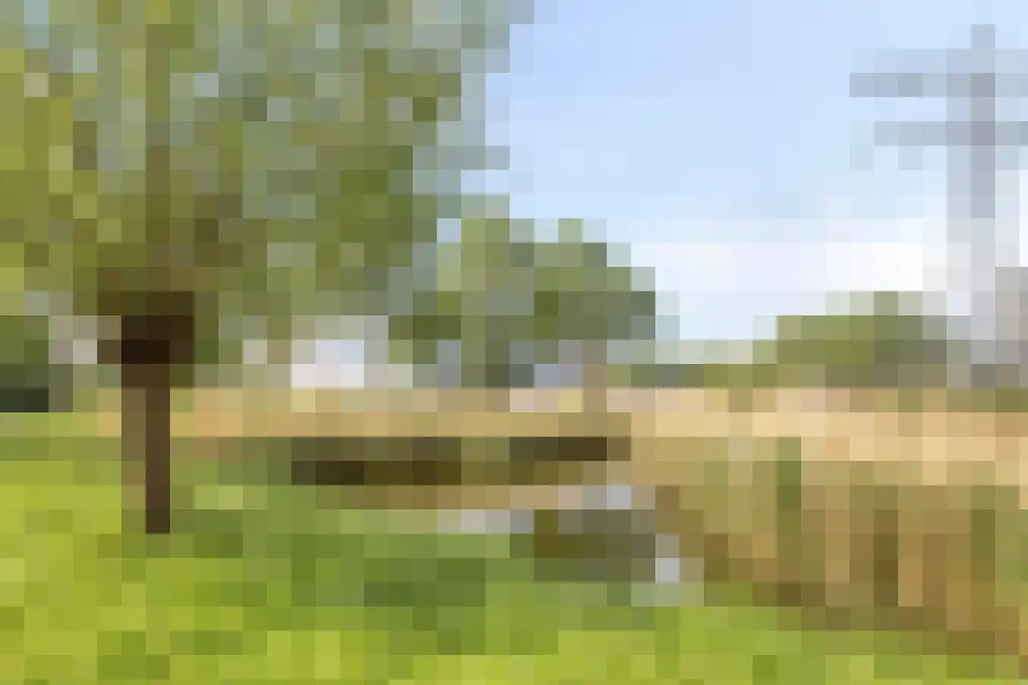 Evertsenstraat 5 14 Goes thumbnail 38