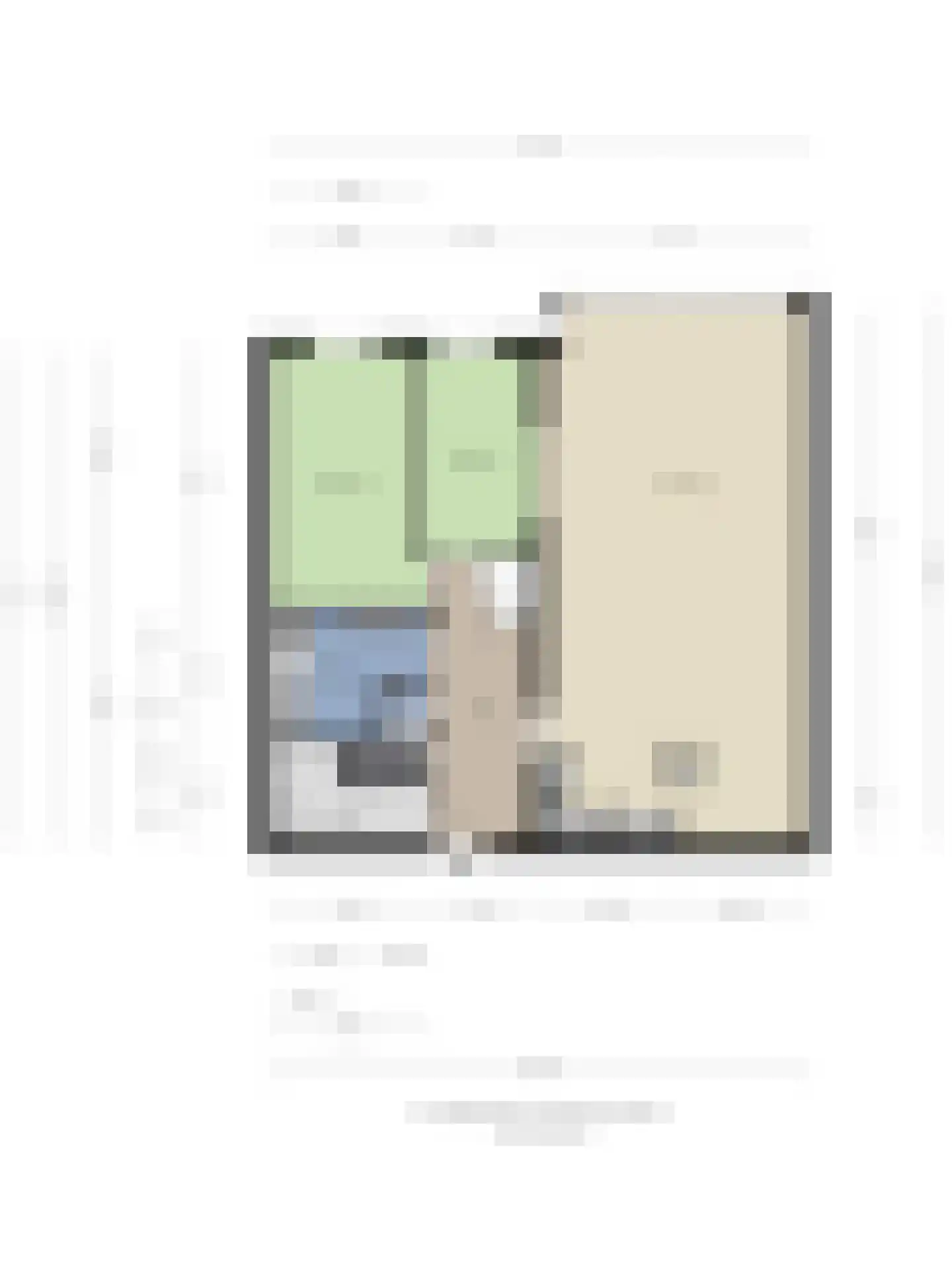 Evertsenstraat 5 14 Goes thumbnail 39