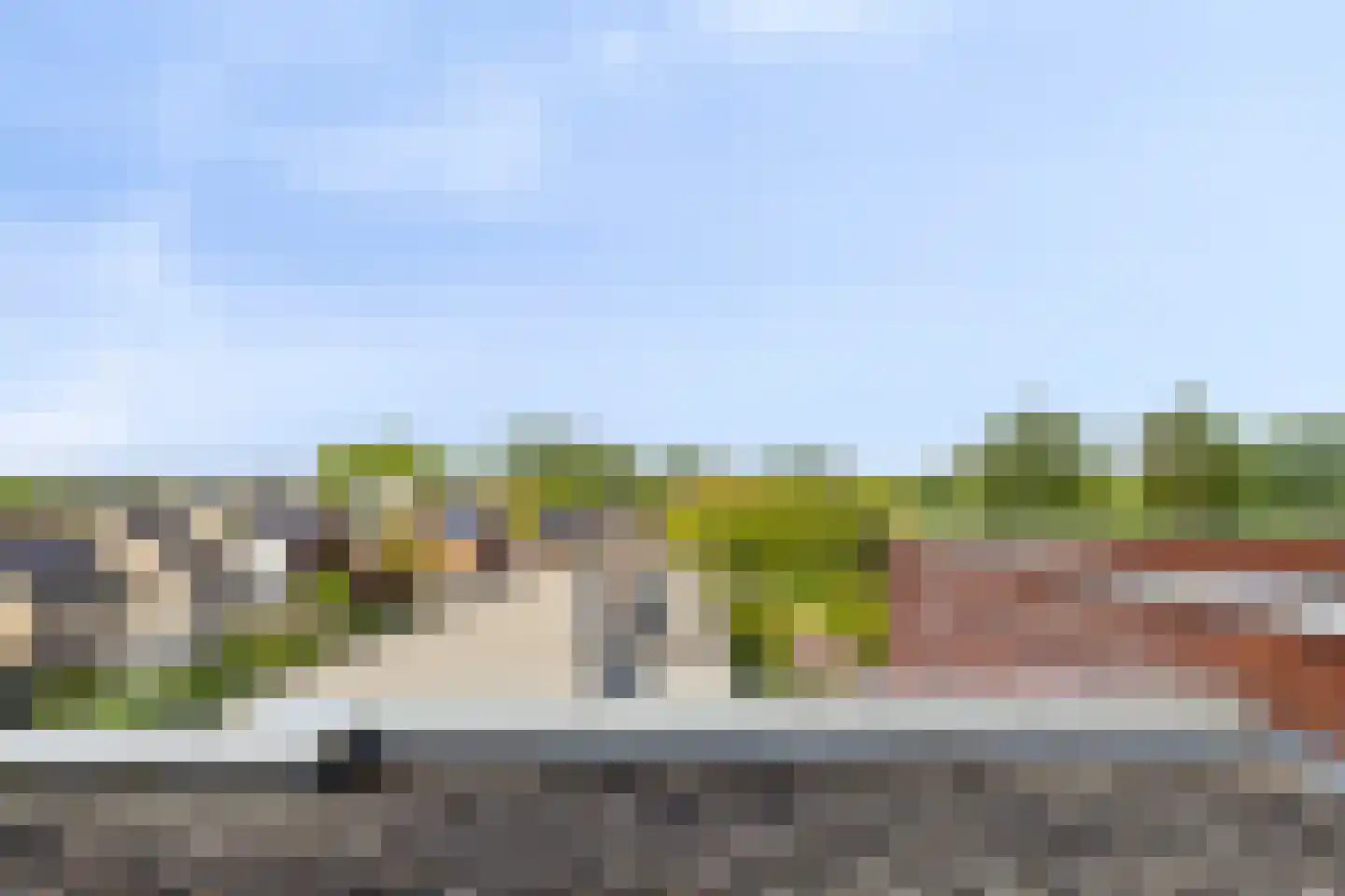 Evertsenstraat 5 14 Goes thumbnail 4