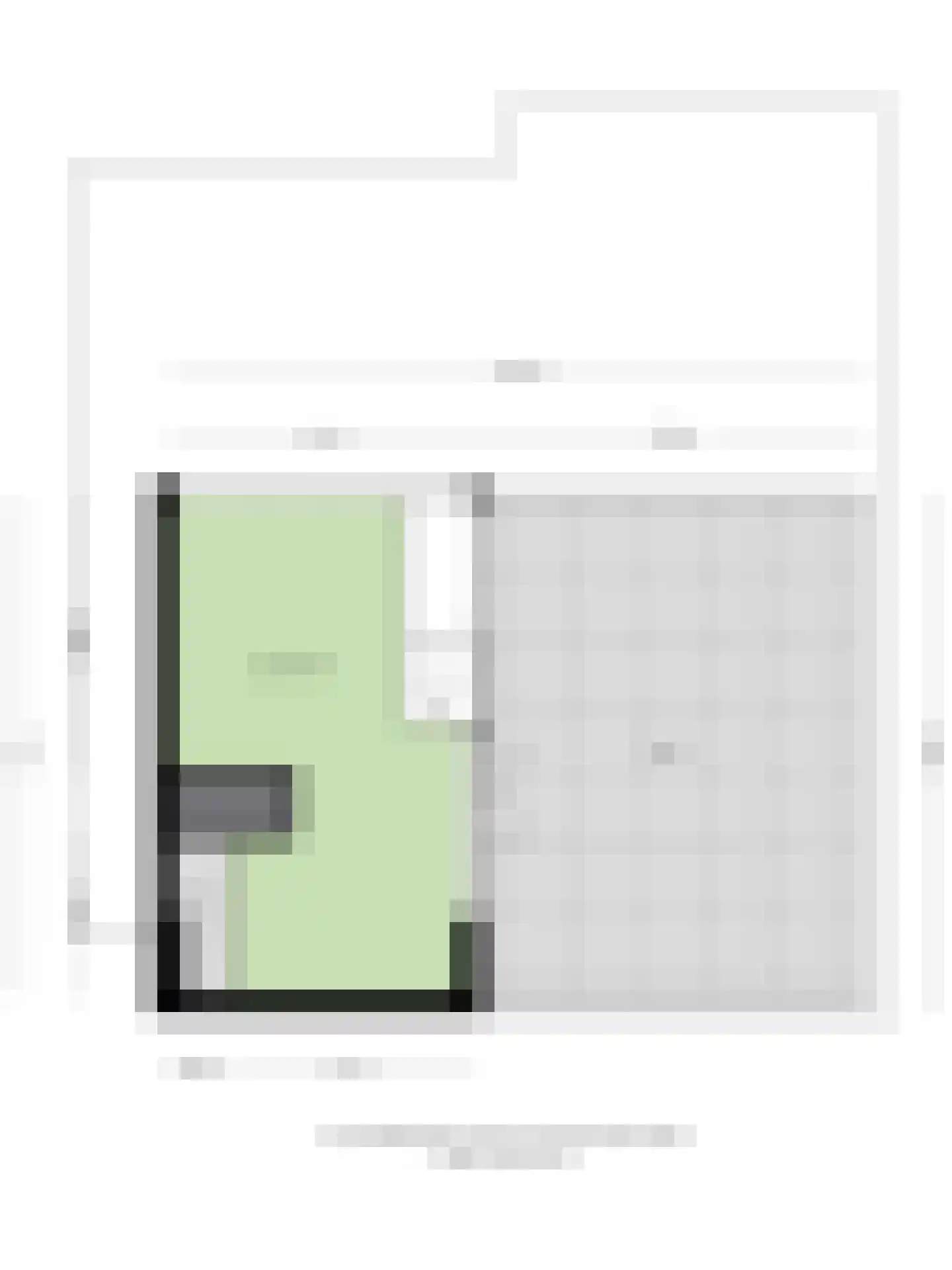Evertsenstraat 5 14 Goes thumbnail 40