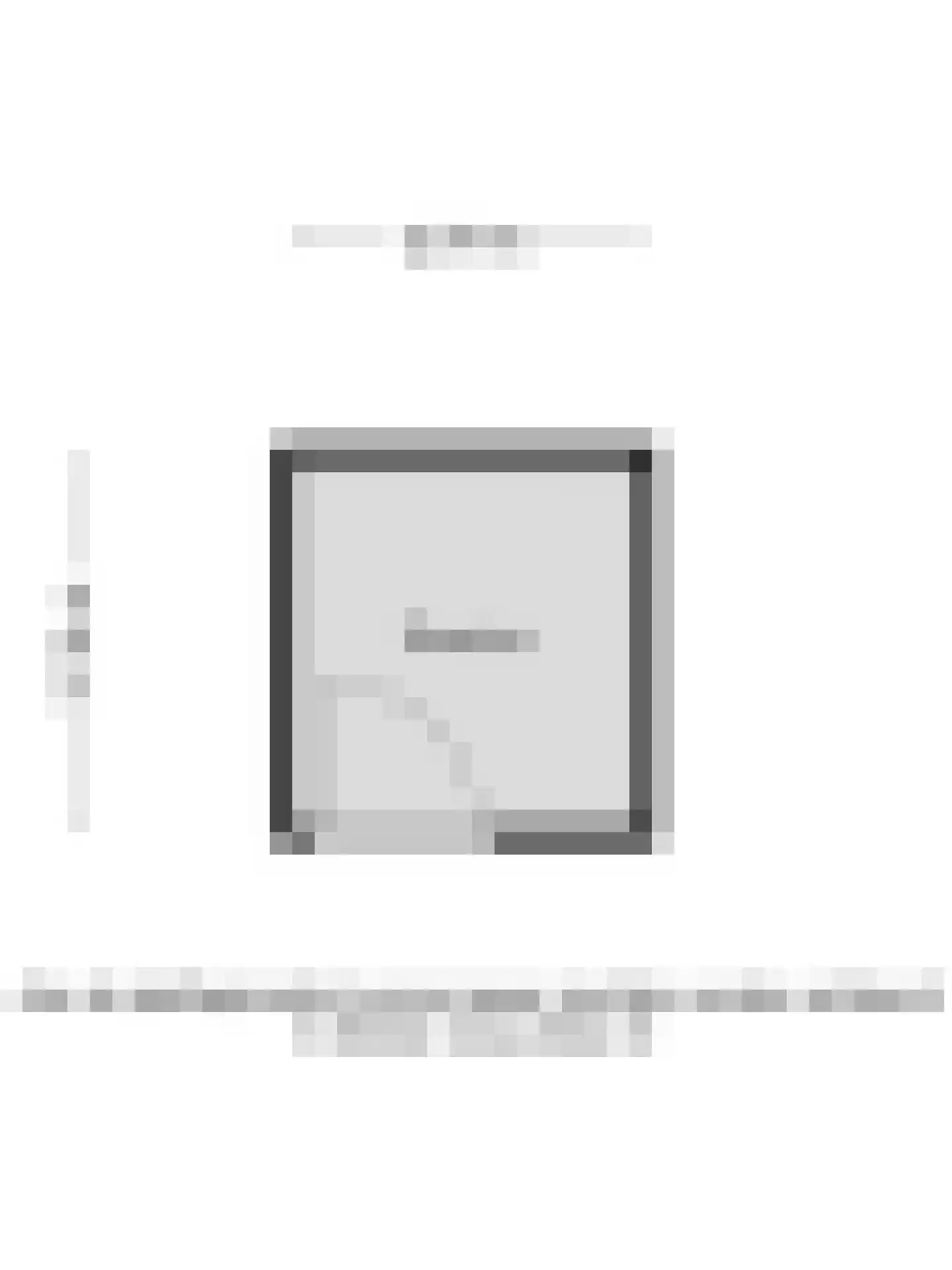 Evertsenstraat 5 14 Goes thumbnail 41