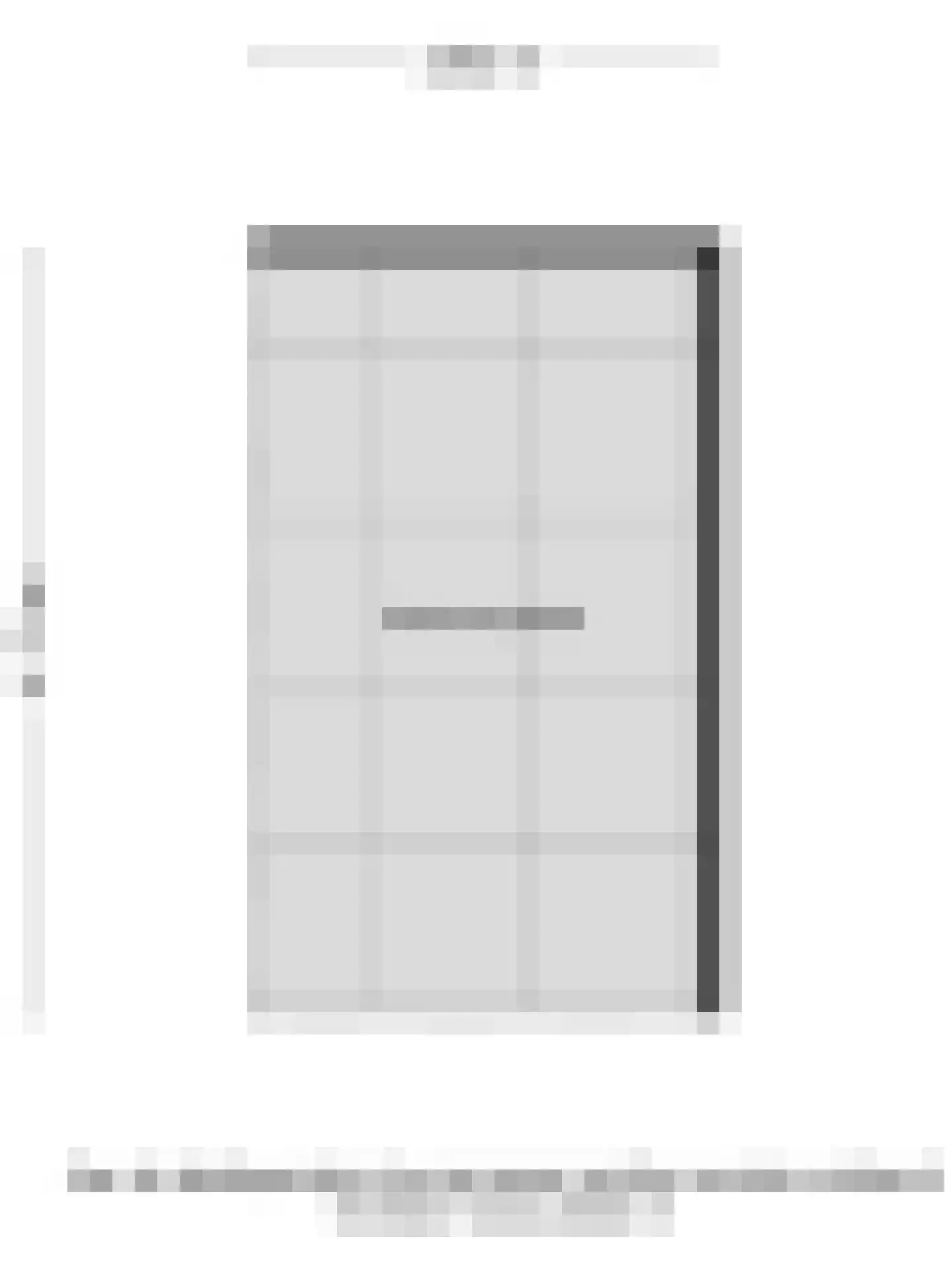 Evertsenstraat 5 14 Goes thumbnail 42