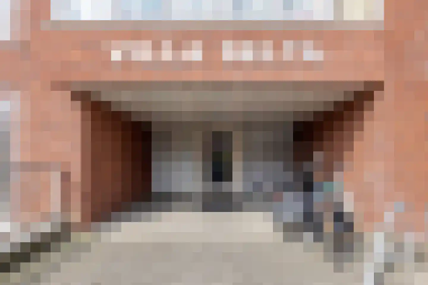 Evertsenstraat 5 14 Goes thumbnail 5