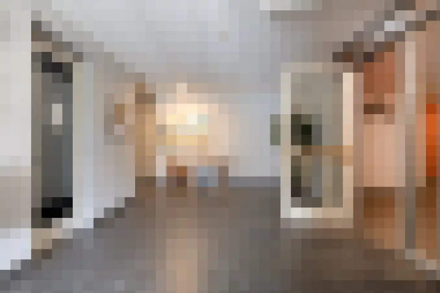 Evertsenstraat 5 14 Goes thumbnail 6