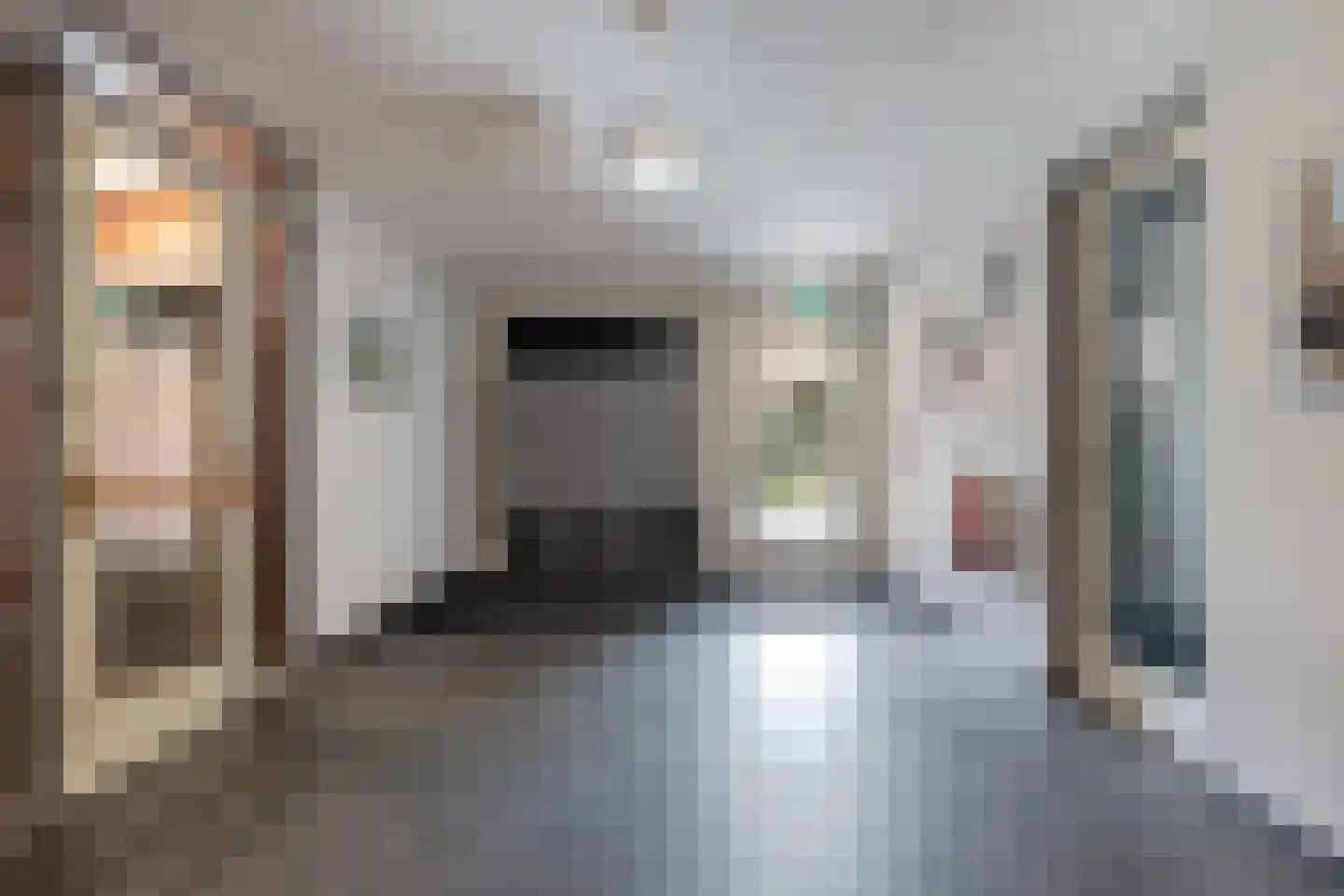 Evertsenstraat 5 14 Goes thumbnail 7