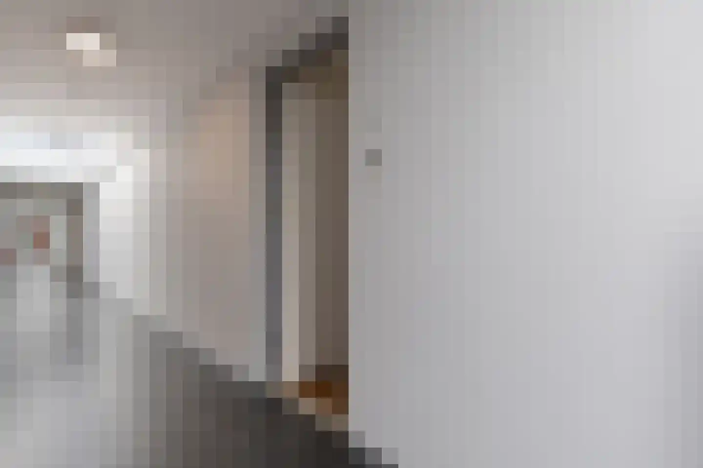 Evertsenstraat 5 14 Goes thumbnail 9
