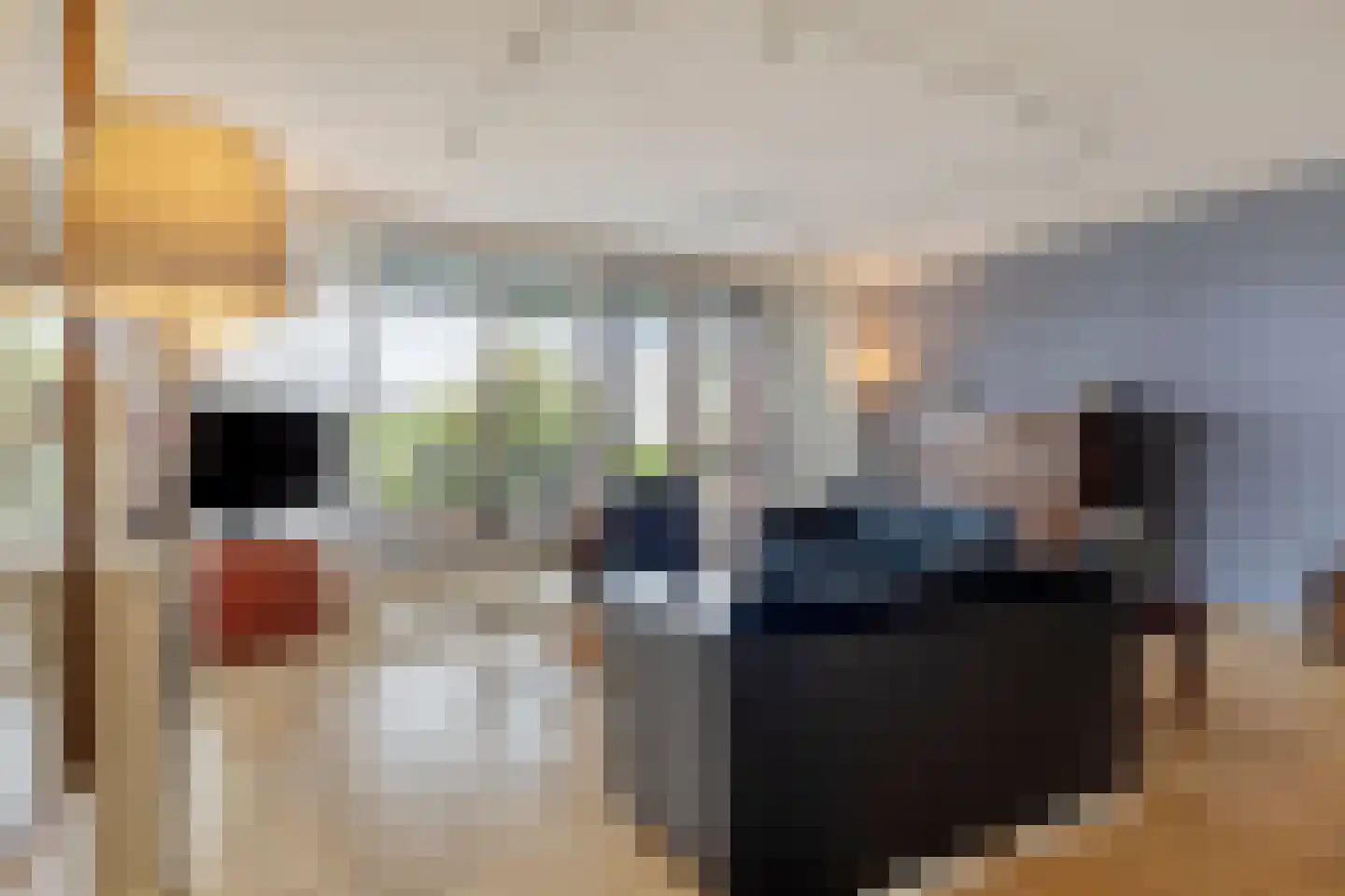Evertsenstraat 5 18 Goes thumbnail 11