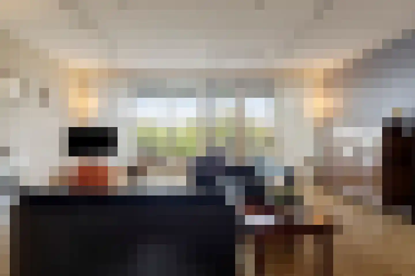 Evertsenstraat 5 18 Goes thumbnail 12