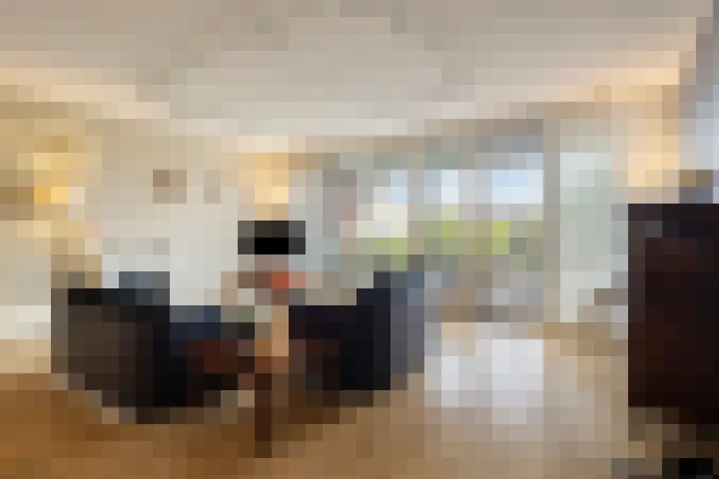 Evertsenstraat 5 18 Goes thumbnail 13
