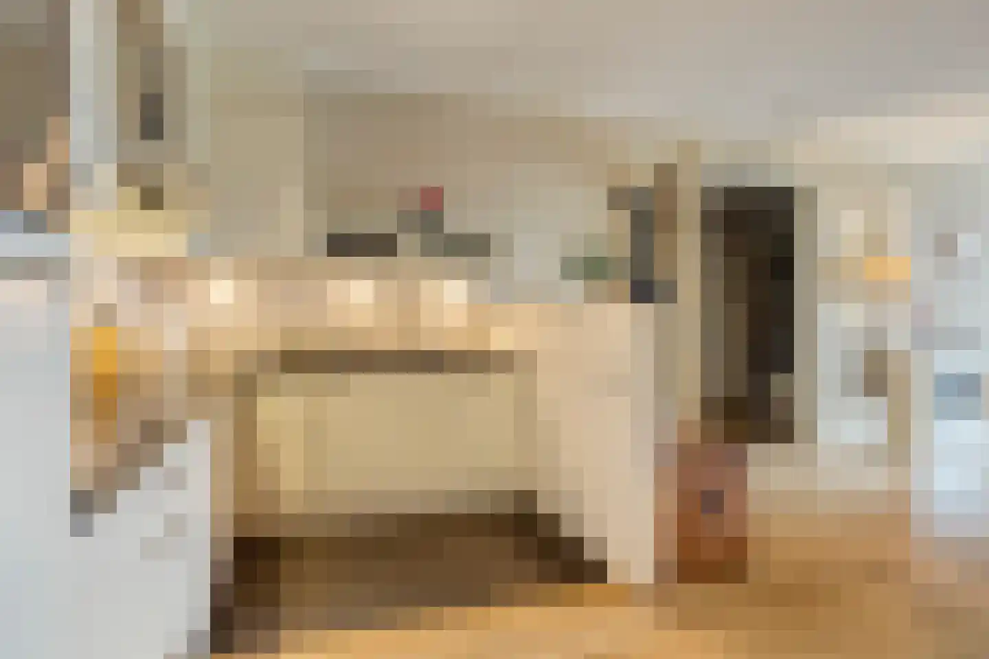 Evertsenstraat 5 18 Goes thumbnail 17
