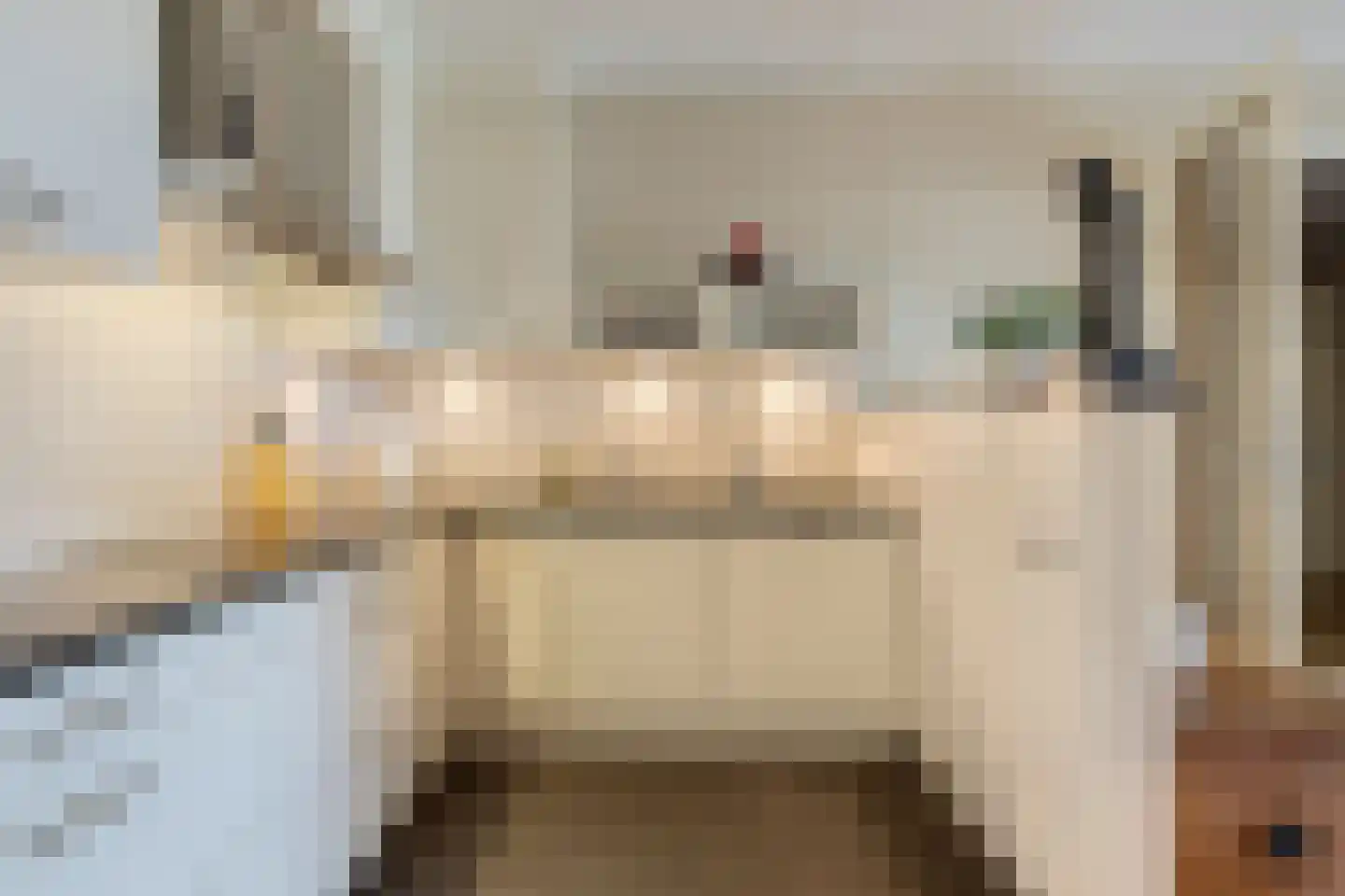 Evertsenstraat 5 18 Goes thumbnail 18