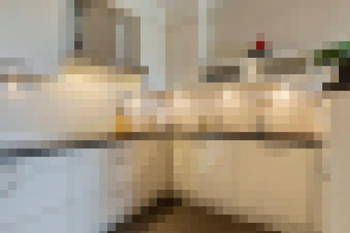 Evertsenstraat 5 18 Goes thumbnail 19