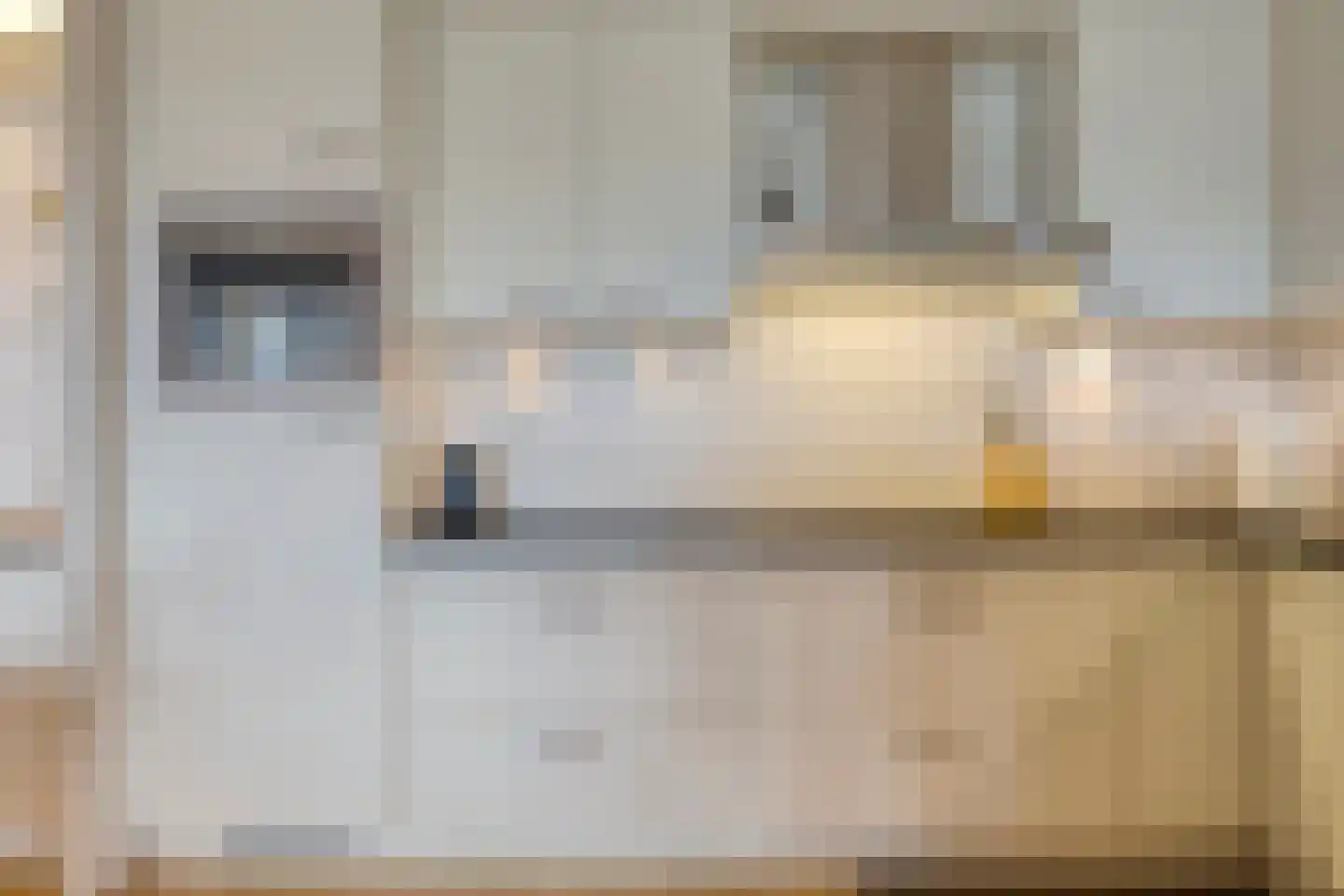 Evertsenstraat 5 18 Goes thumbnail 20