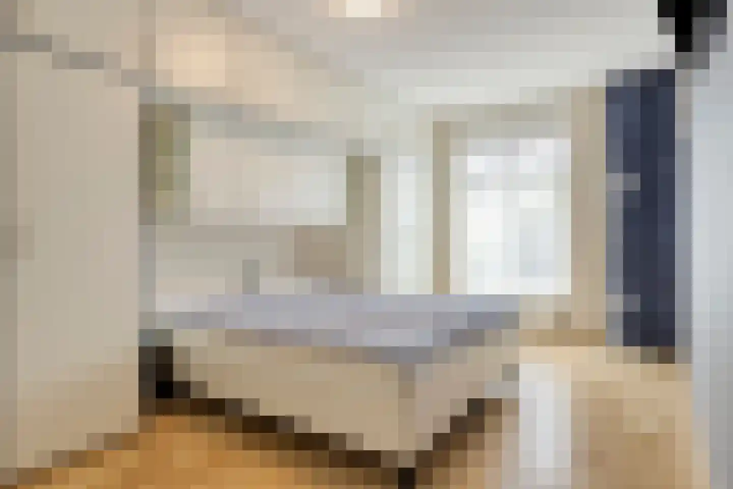 Evertsenstraat 5 18 Goes thumbnail 21