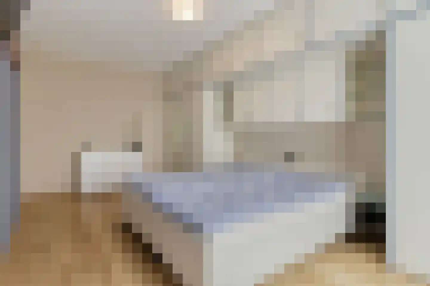 Evertsenstraat 5 18 Goes thumbnail 22