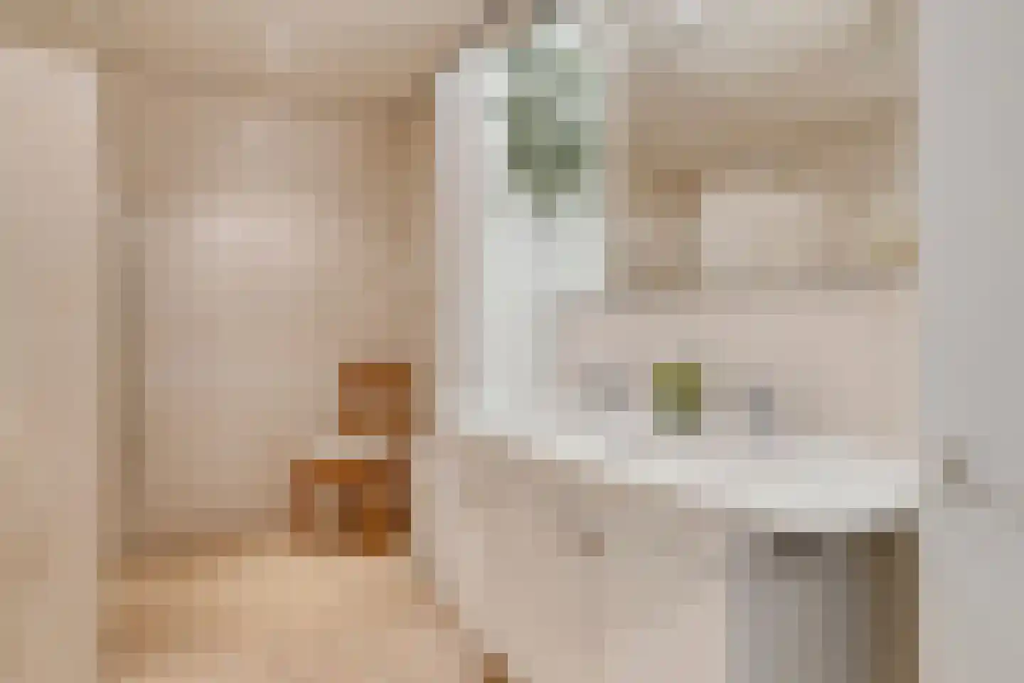 Evertsenstraat 5 18 Goes thumbnail 23