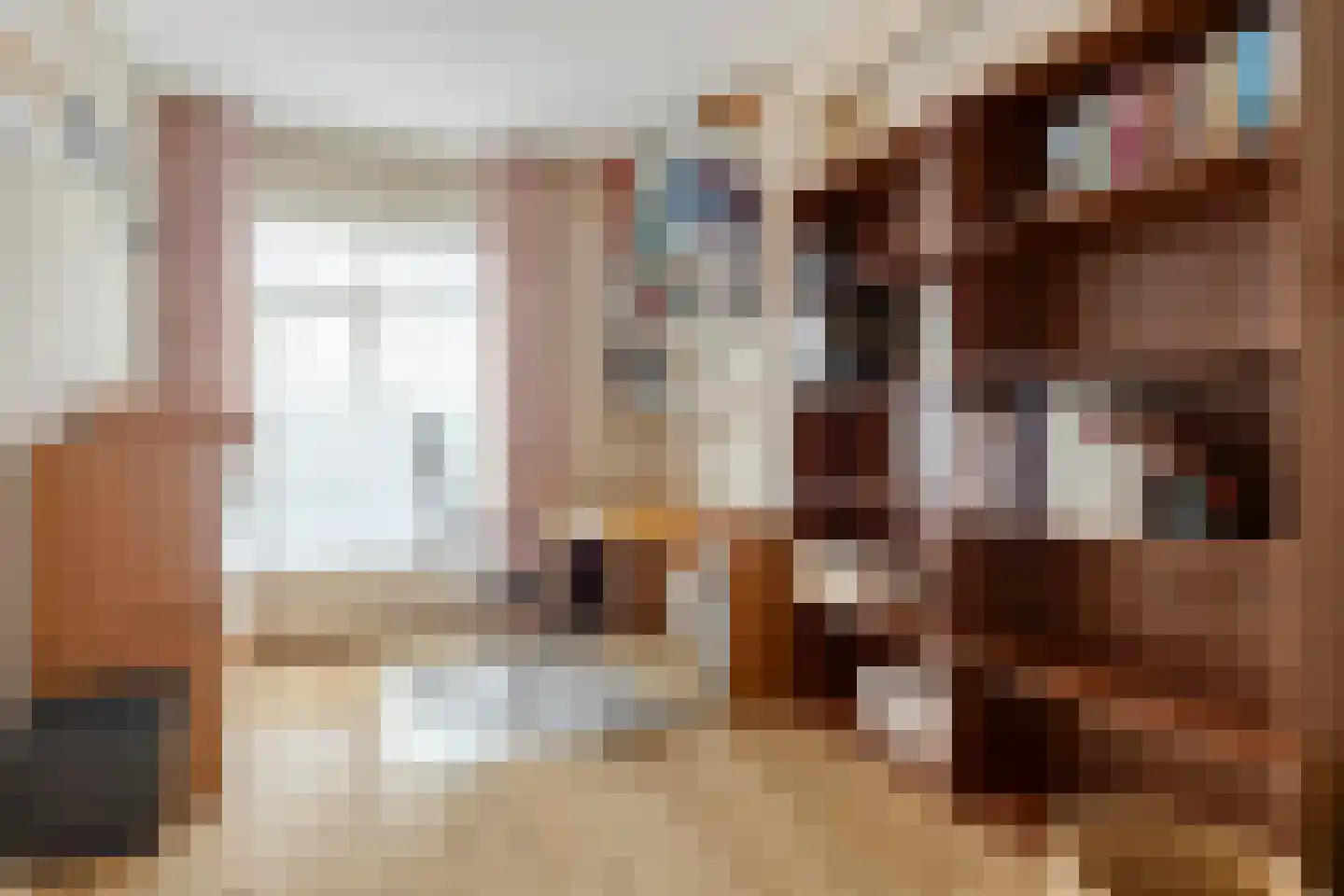 Evertsenstraat 5 18 Goes thumbnail 26