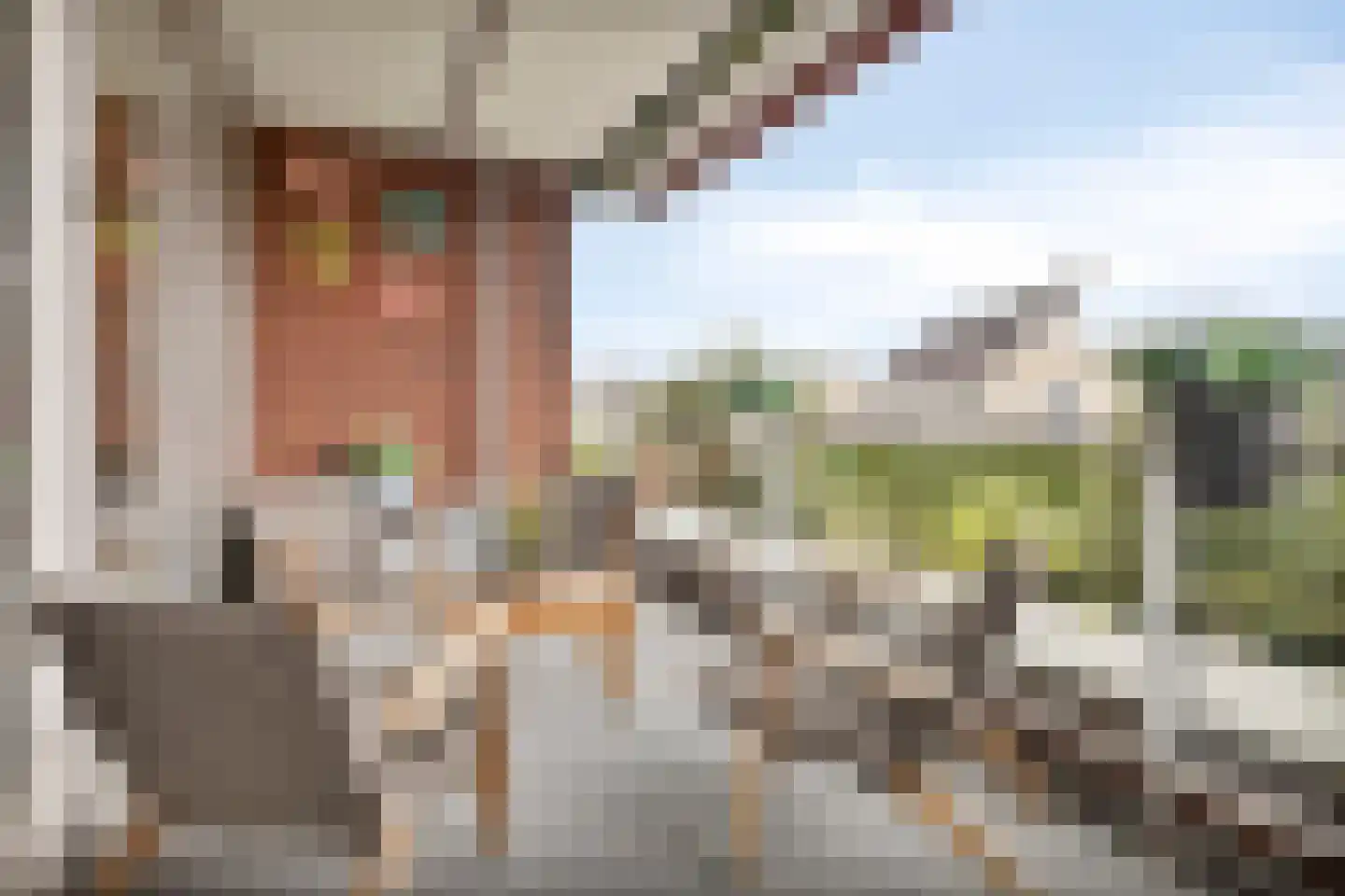 Evertsenstraat 5 18 Goes thumbnail 27